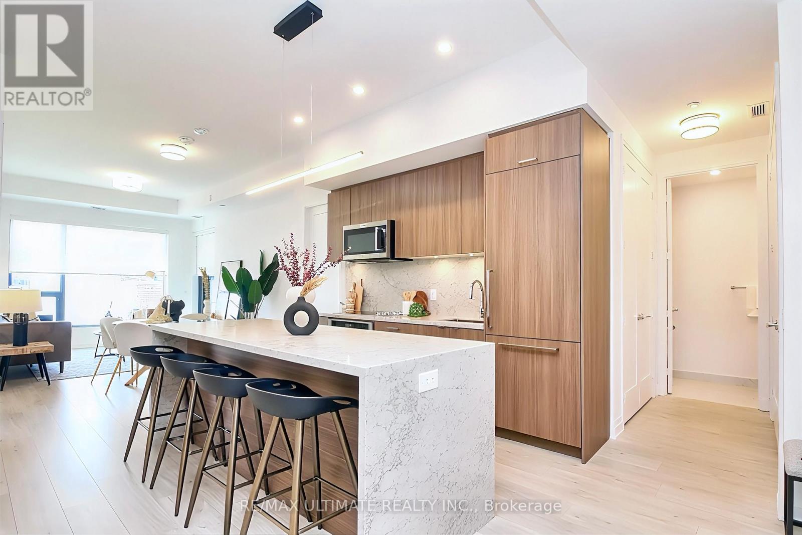 617 - 280 Howland Avenue, Toronto, Ontario  M5R 0C3 - Photo 6 - C12582744