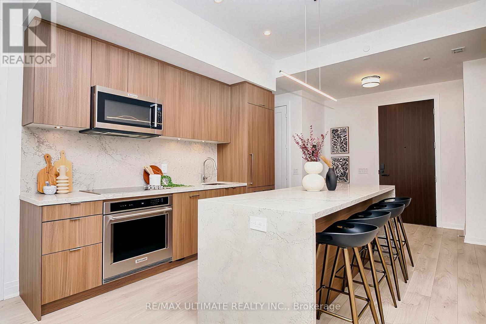 617 - 280 Howland Avenue, Toronto, Ontario  M5R 0C3 - Photo 7 - C12582744