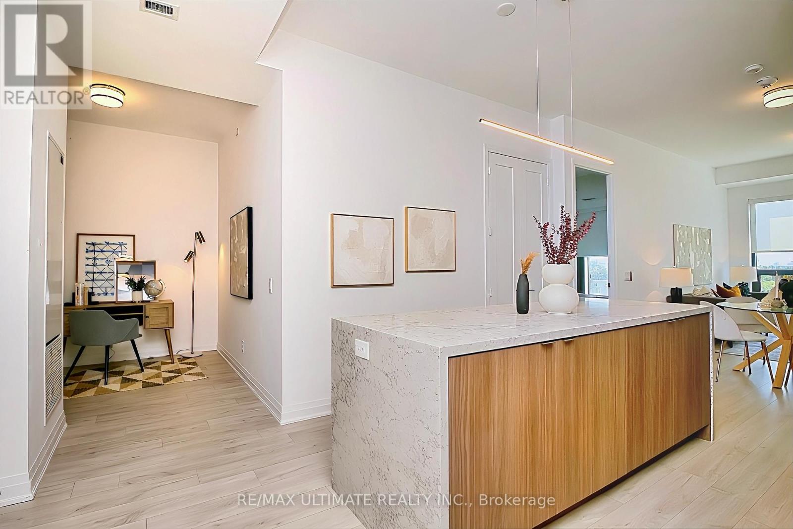 617 - 280 Howland Avenue, Toronto, Ontario  M5R 0C3 - Photo 8 - C12582744