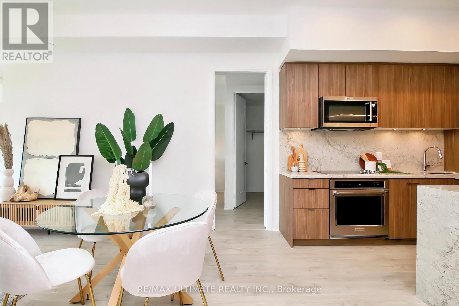 617 - 280 Howland Avenue, Toronto, Ontario  M5R 0C3 - Photo 9 - C12582744