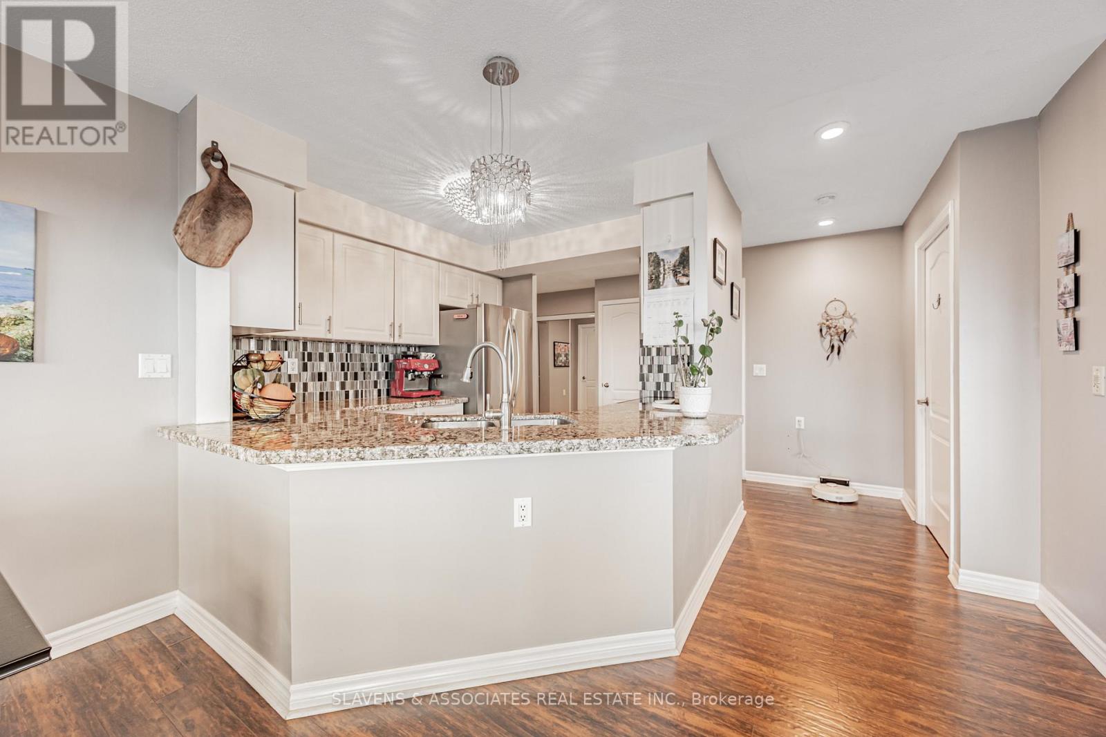 603 - 890 Sheppard Avenue W, Toronto, Ontario  M3H 6B9 - Photo 14 - C12582754