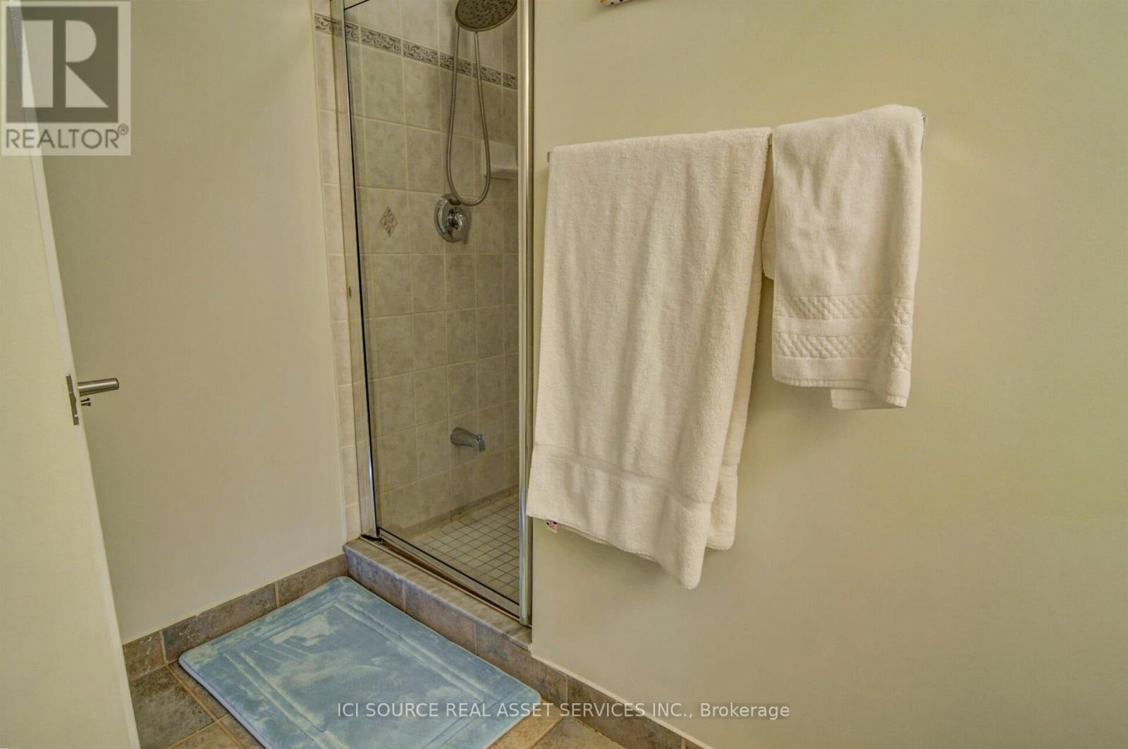 Lph02 - 219 Fort York Boulevard, Toronto, Ontario  M5V 1B1 - Photo 23 - C12582758