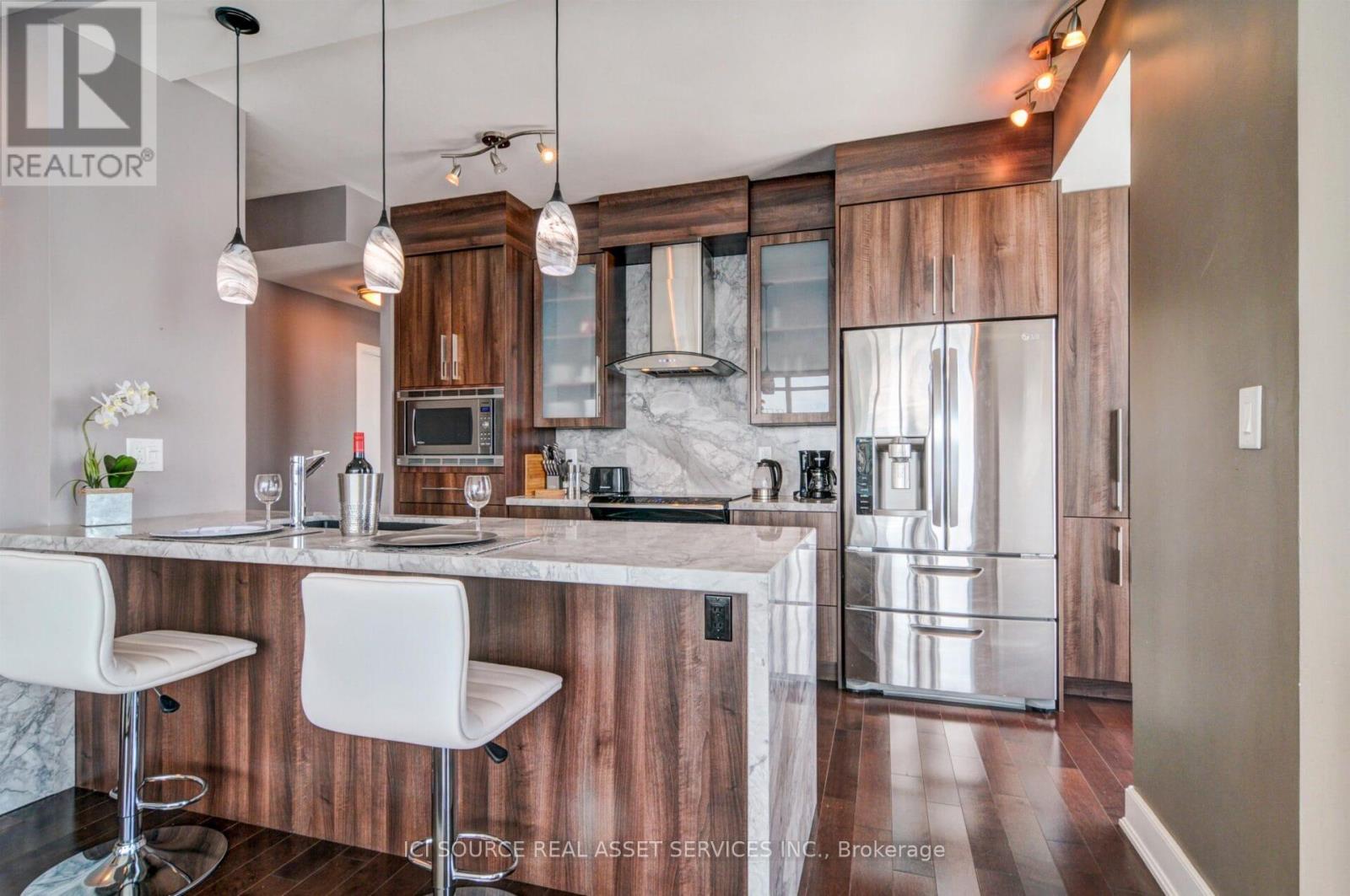 Lph02 - 219 Fort York Boulevard, Toronto, Ontario  M5V 1B1 - Photo 9 - C12582758