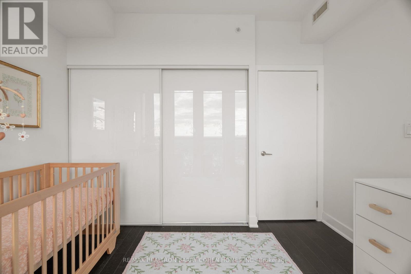 1206 - 1486 Bathurst Street, Toronto, Ontario M5P 3G9 - Photo 27 - C12582782