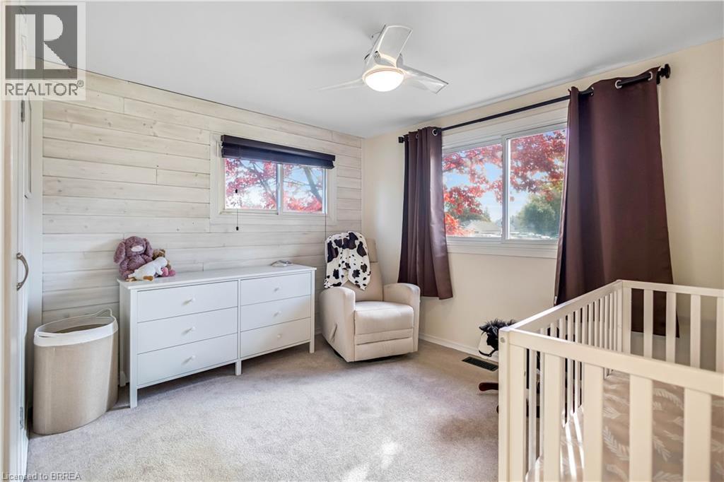 37 Morton Avenue, Brantford, Ontario  N3R 2N6 - Photo 14 - 40790806