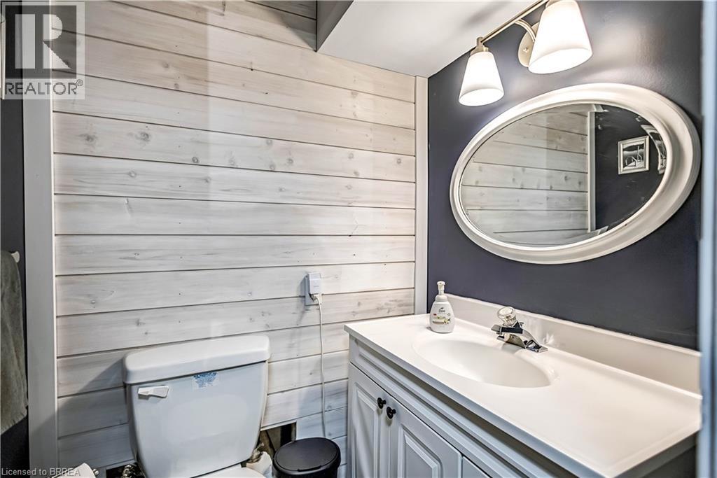 37 Morton Avenue, Brantford, Ontario  N3R 2N6 - Photo 18 - 40790806