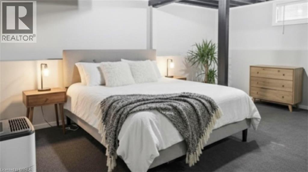 37 Morton Avenue, Brantford, Ontario  N3R 2N6 - Photo 19 - 40790806