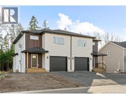 354 Lady Russell Street, moncton, New Brunswick