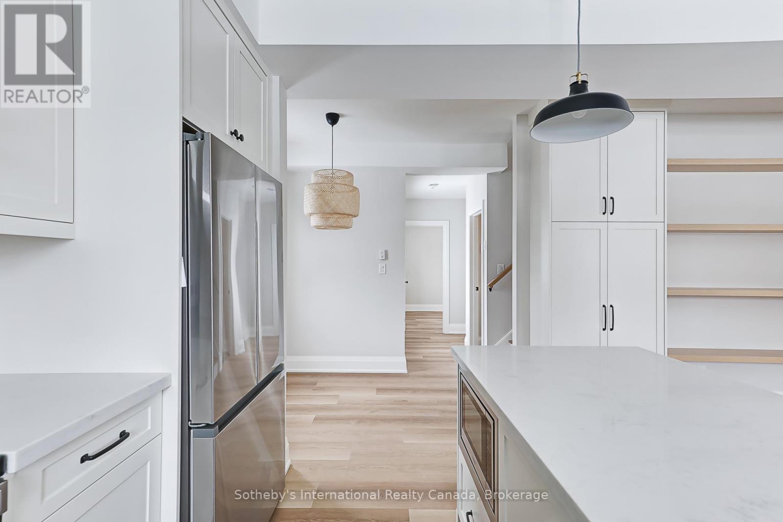 363 Sixth Street, Collingwood, Ontario  L9Y 1Z6 - Photo 10 - S12569402