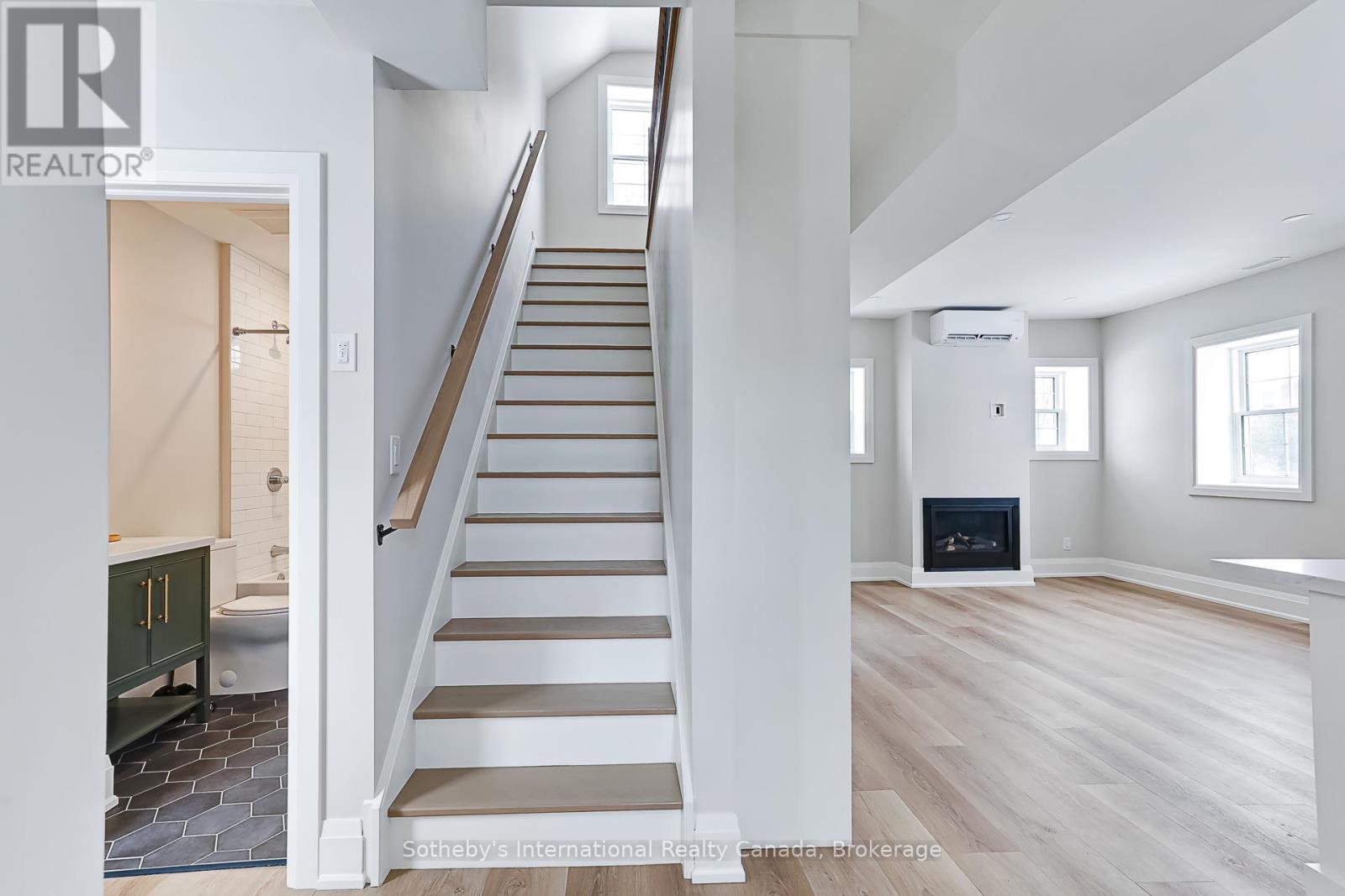 363 Sixth Street, Collingwood, Ontario  L9Y 1Z6 - Photo 12 - S12569402