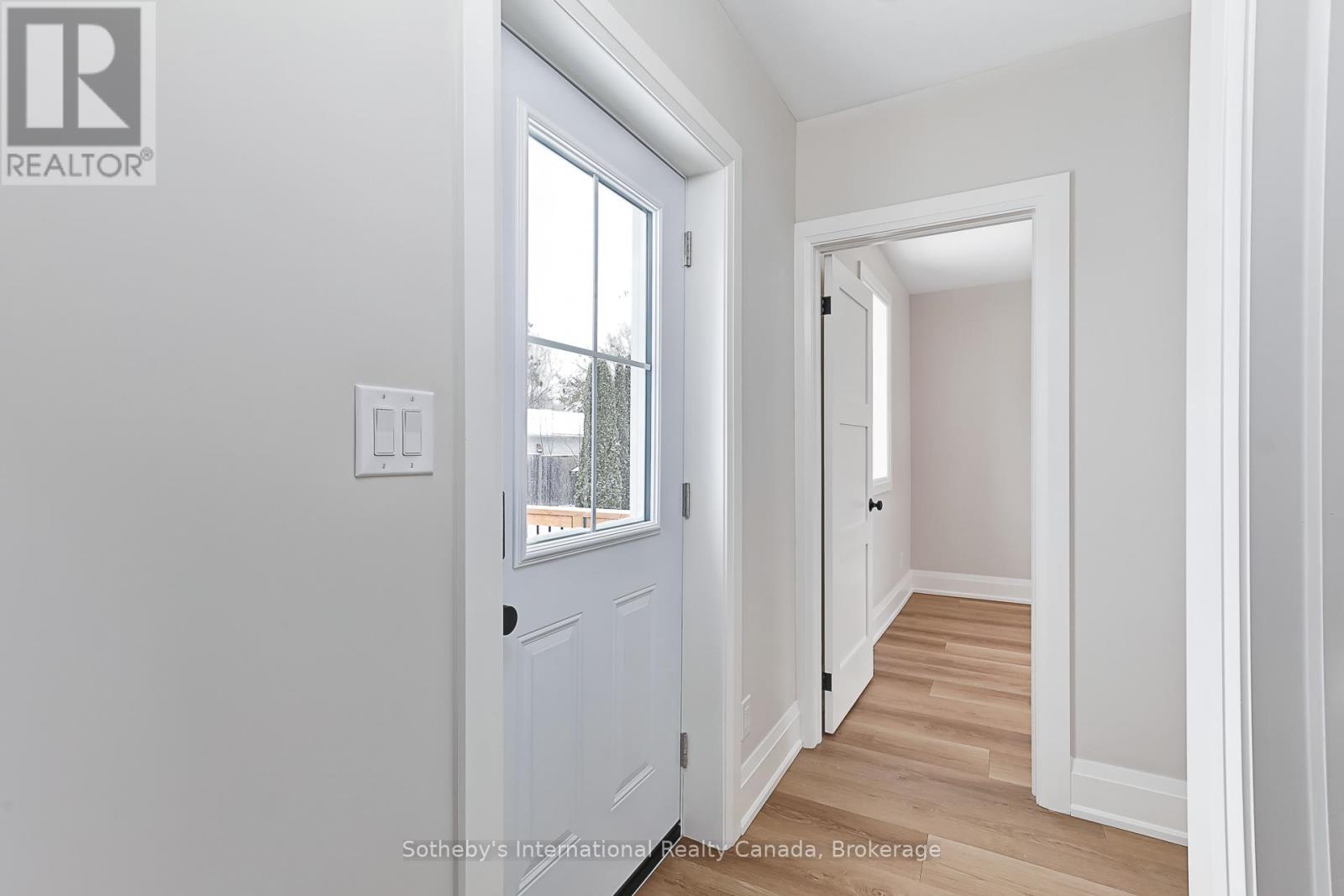 363 Sixth Street, Collingwood, Ontario  L9Y 1Z6 - Photo 14 - S12569402