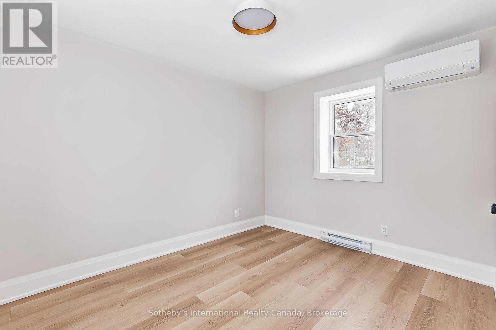 363 Sixth Street, Collingwood, Ontario  L9Y 1Z6 - Photo 15 - S12569402