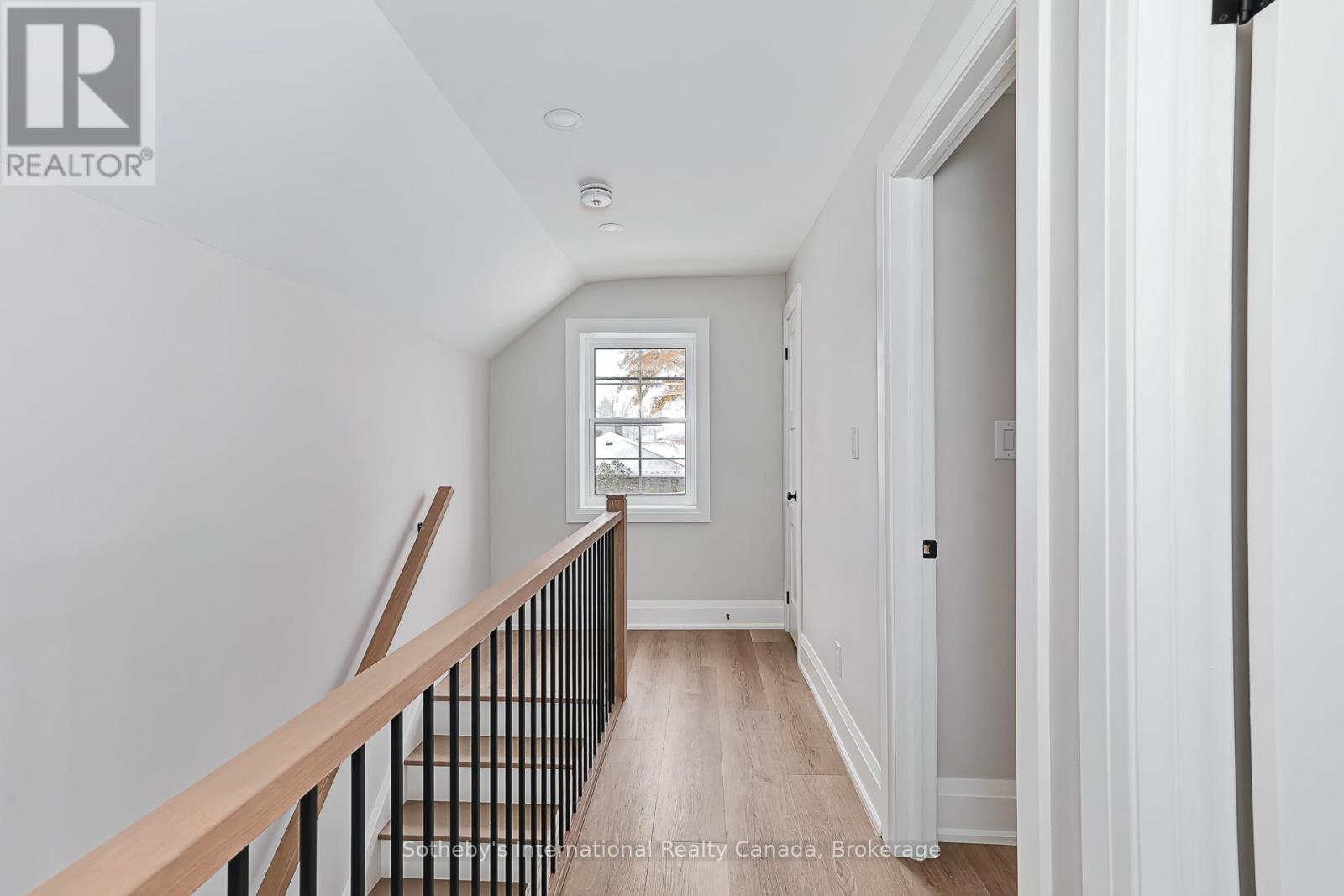 363 Sixth Street, Collingwood, Ontario  L9Y 1Z6 - Photo 19 - S12569402