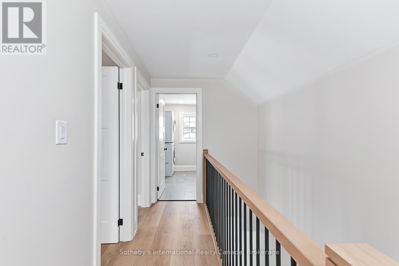 363 Sixth Street, Collingwood, Ontario  L9Y 1Z6 - Photo 18 - S12569402