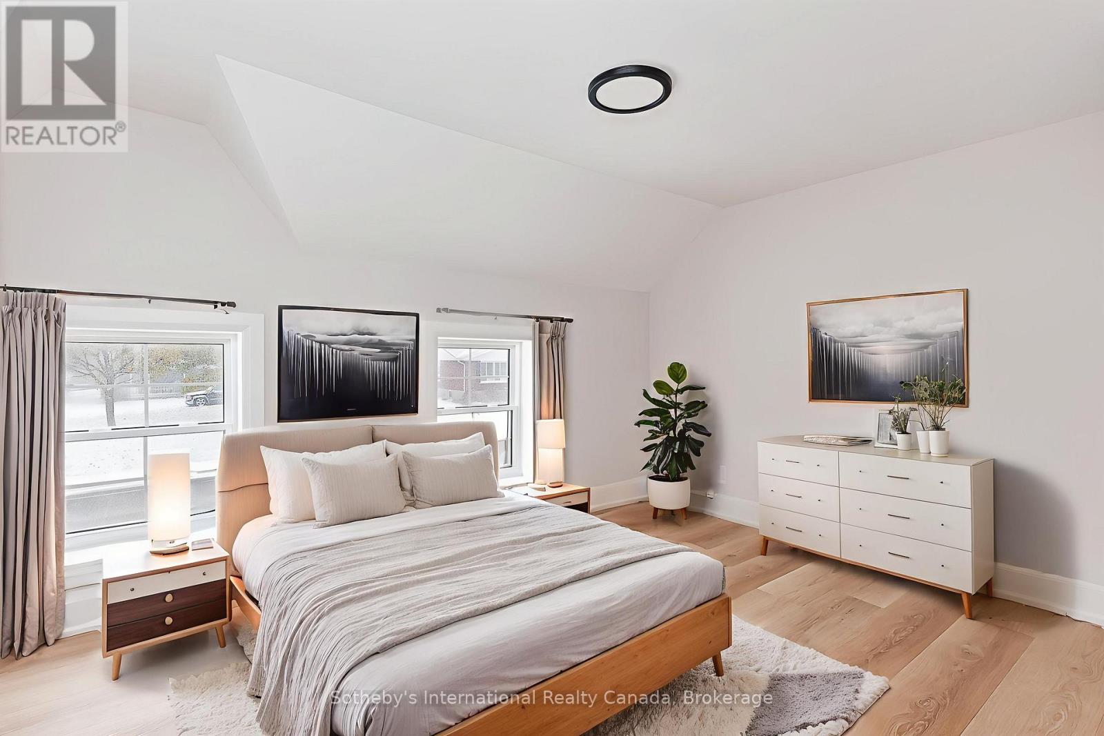 363 Sixth Street, Collingwood, Ontario  L9Y 1Z6 - Photo 22 - S12569402