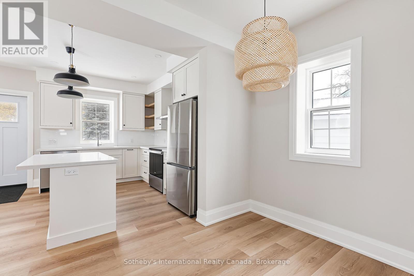 363 Sixth Street, Collingwood, Ontario  L9Y 1Z6 - Photo 28 - S12569402