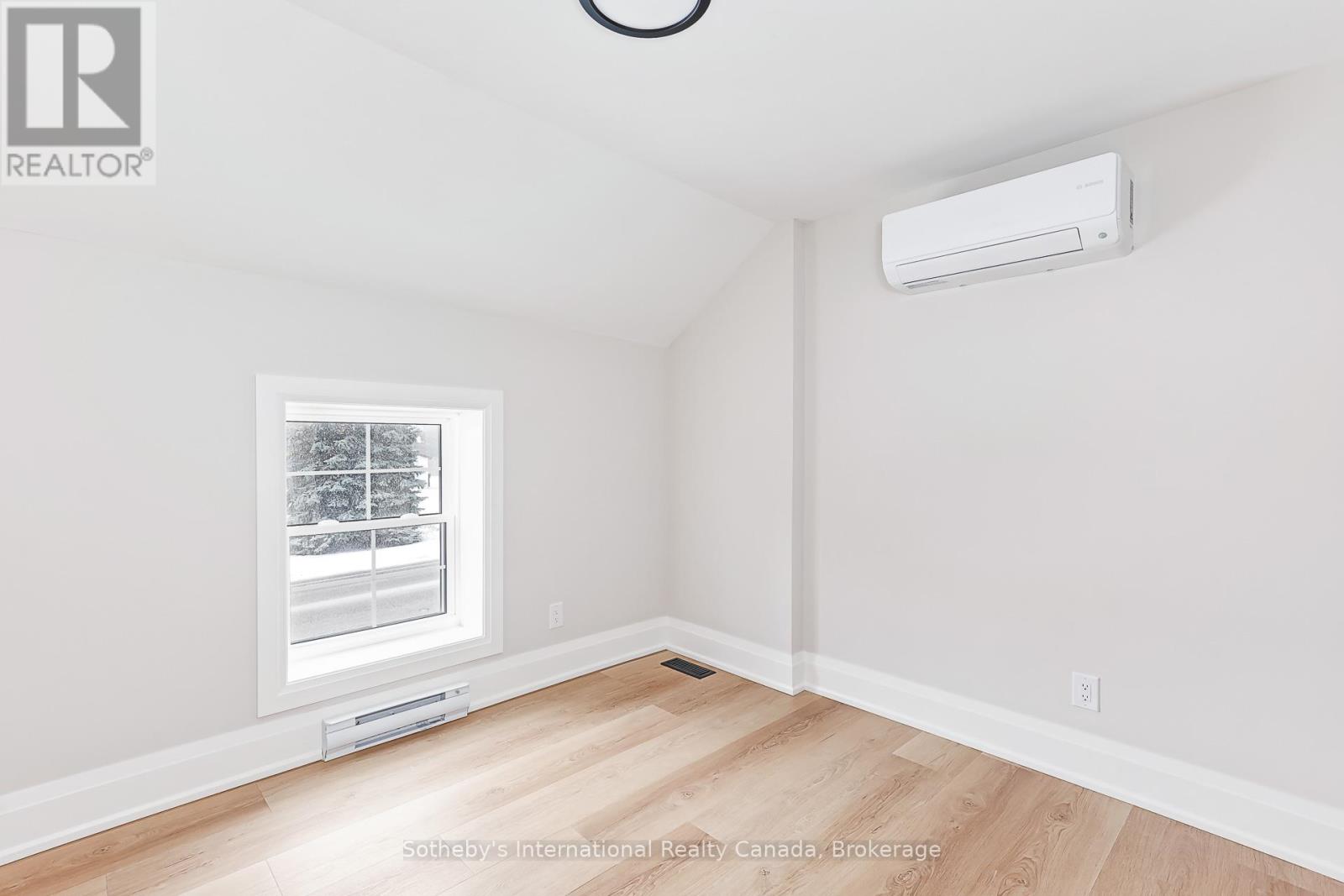 363 Sixth Street, Collingwood, Ontario  L9Y 1Z6 - Photo 27 - S12569402