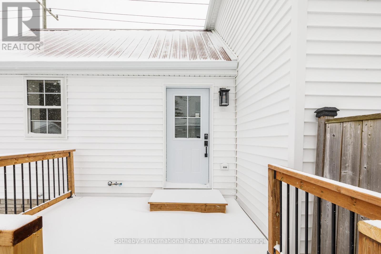 363 Sixth Street, Collingwood, Ontario  L9Y 1Z6 - Photo 32 - S12569402