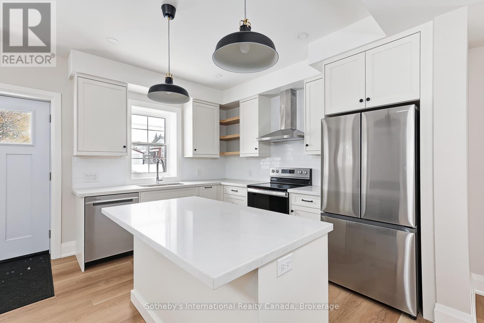 363 Sixth Street, Collingwood, Ontario  L9Y 1Z6 - Photo 8 - S12569402