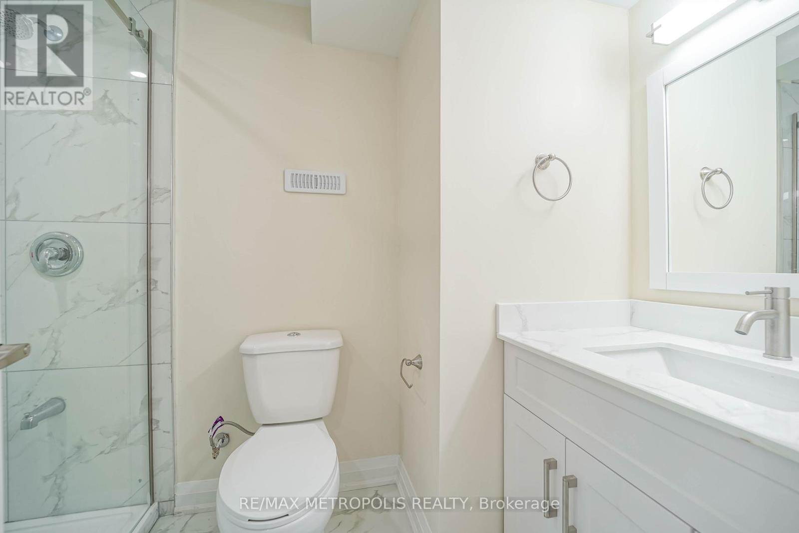 Bsmt - 929 Greenhill Avenue, Oshawa, Ontario L1K 0C3 - Photo 19 - E12582686