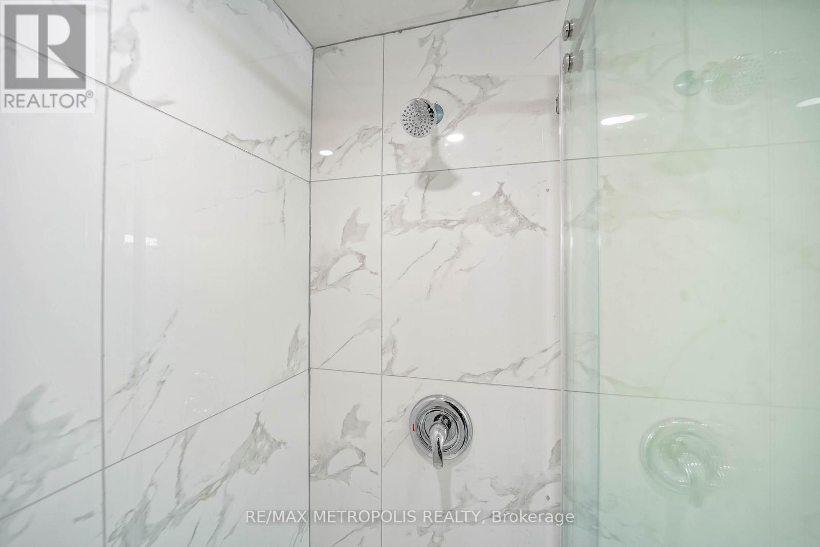 Bsmt - 929 Greenhill Avenue, Oshawa, Ontario L1K 0C3 - Photo 20 - E12582686