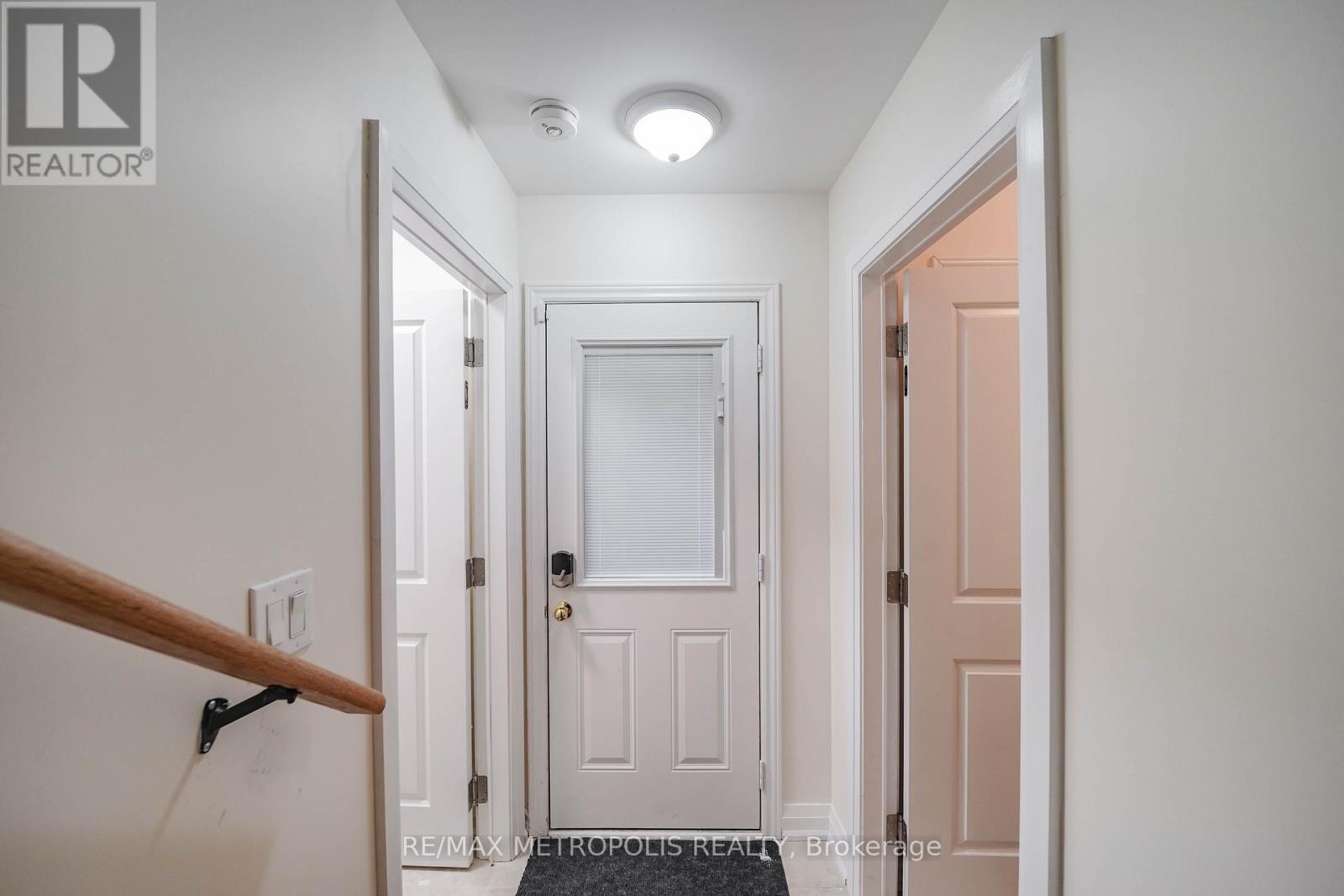 Bsmt - 929 Greenhill Avenue, Oshawa, Ontario L1K 0C3 - Photo 5 - E12582686