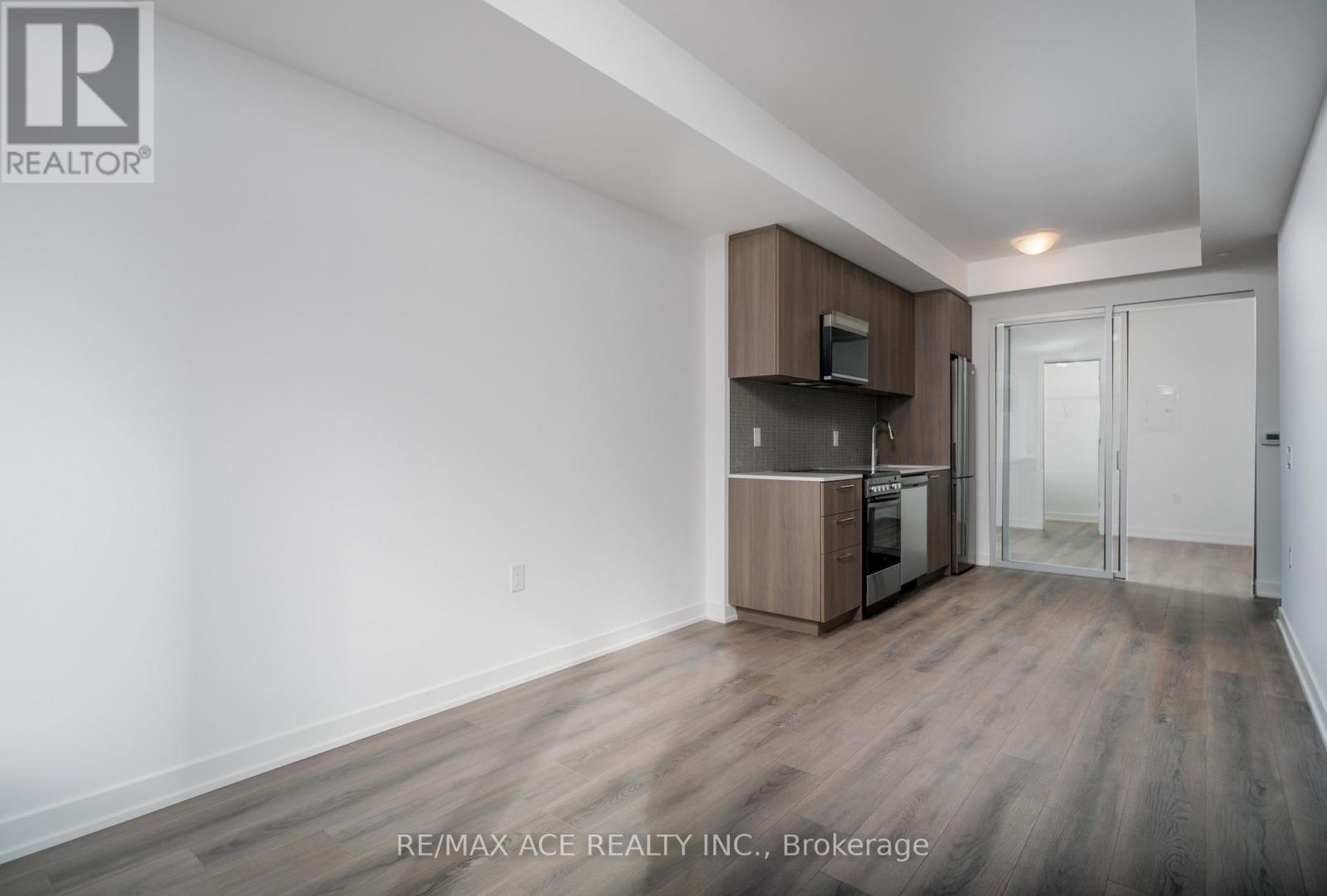 218 - 7439 Kingston Road, Toronto, Ontario  M1B 5S3 - Photo 10 - E12582756