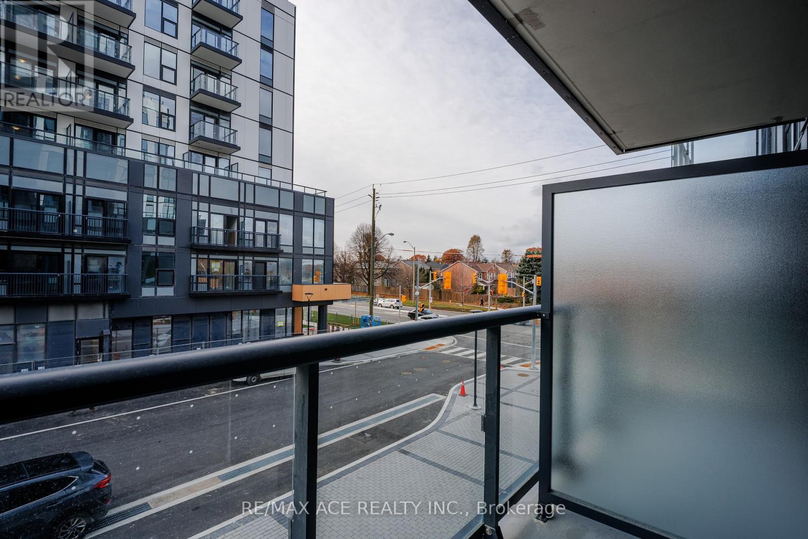 218 - 7439 Kingston Road, Toronto, Ontario  M1B 5S3 - Photo 12 - E12582756