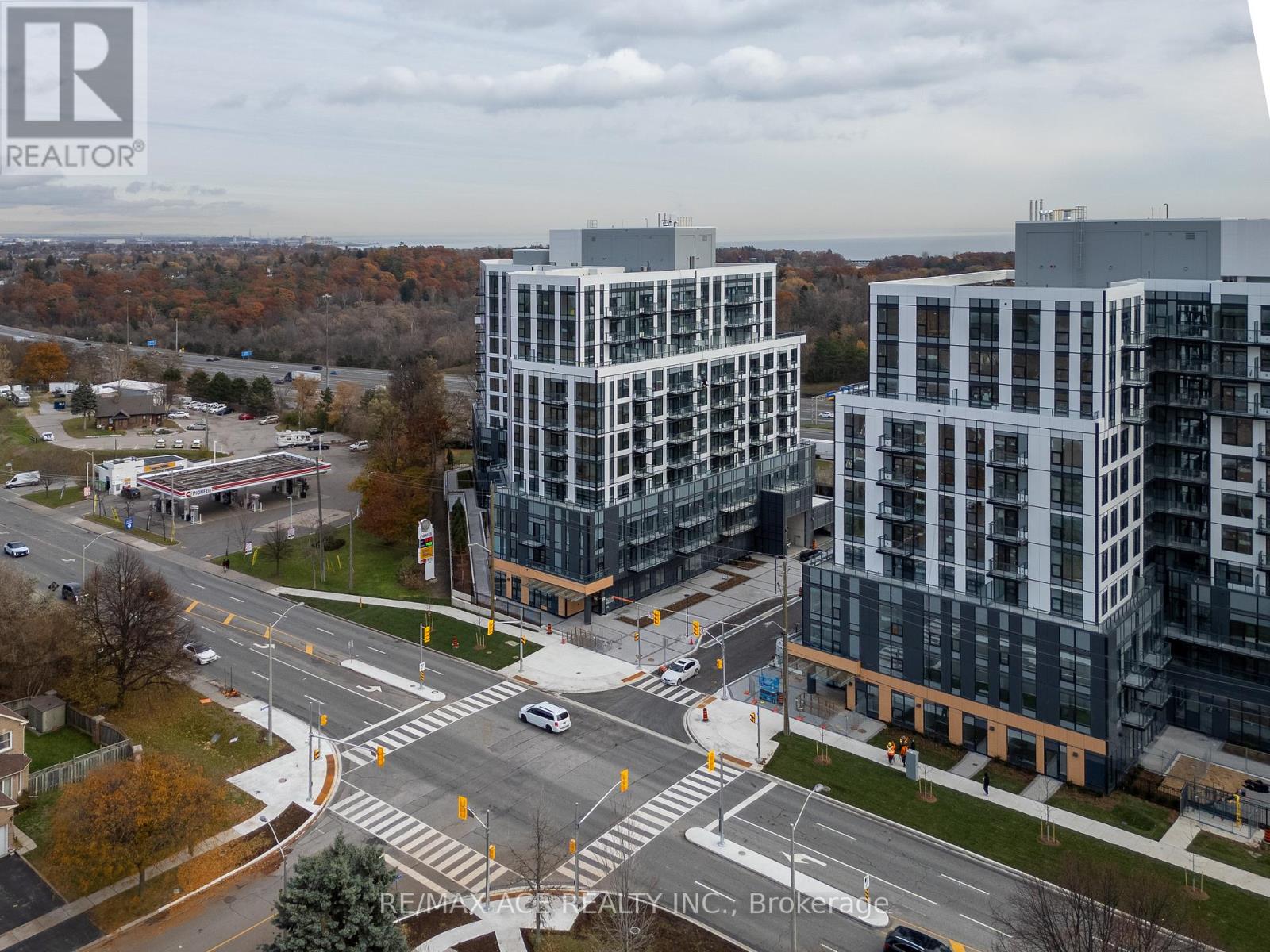 218 - 7439 Kingston Road, Toronto, Ontario  M1B 5S3 - Photo 13 - E12582756