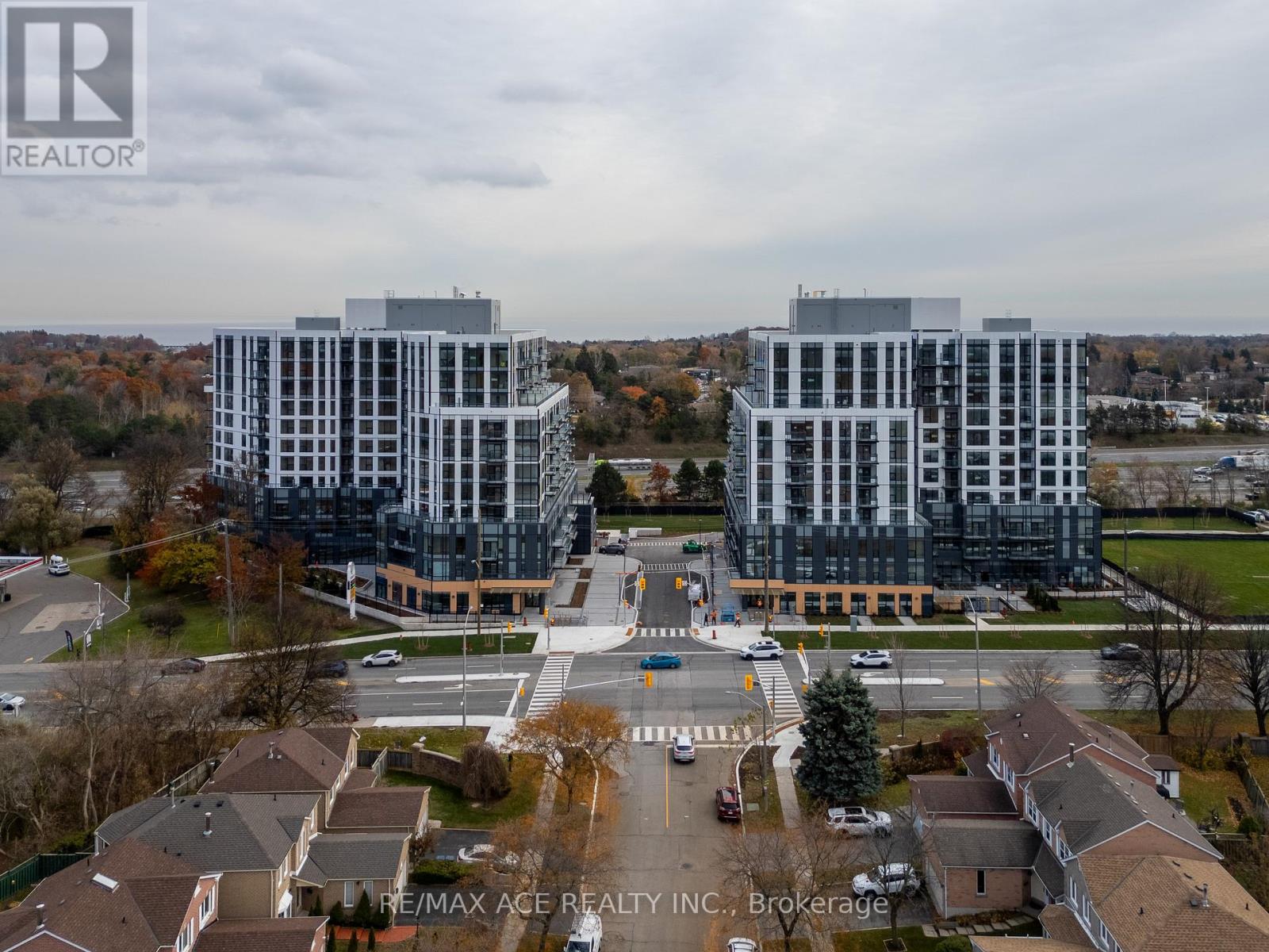 218 - 7439 Kingston Road, Toronto, Ontario  M1B 5S3 - Photo 15 - E12582756