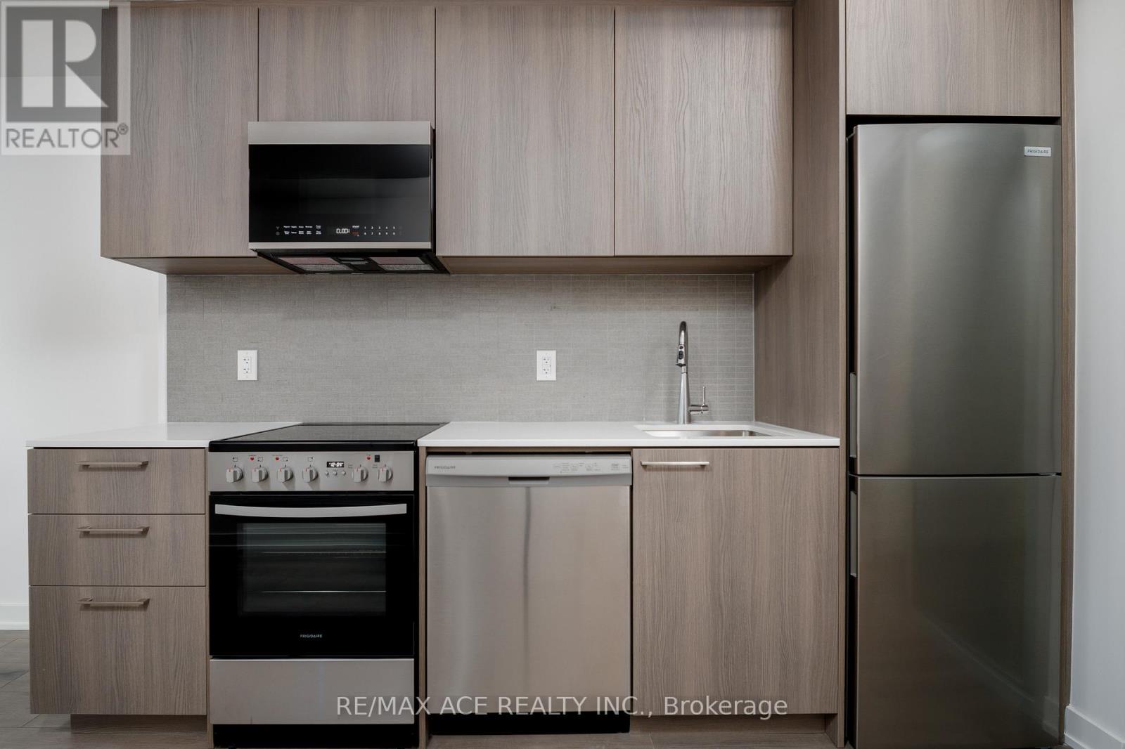 218 - 7439 Kingston Road, Toronto, Ontario  M1B 5S3 - Photo 5 - E12582756