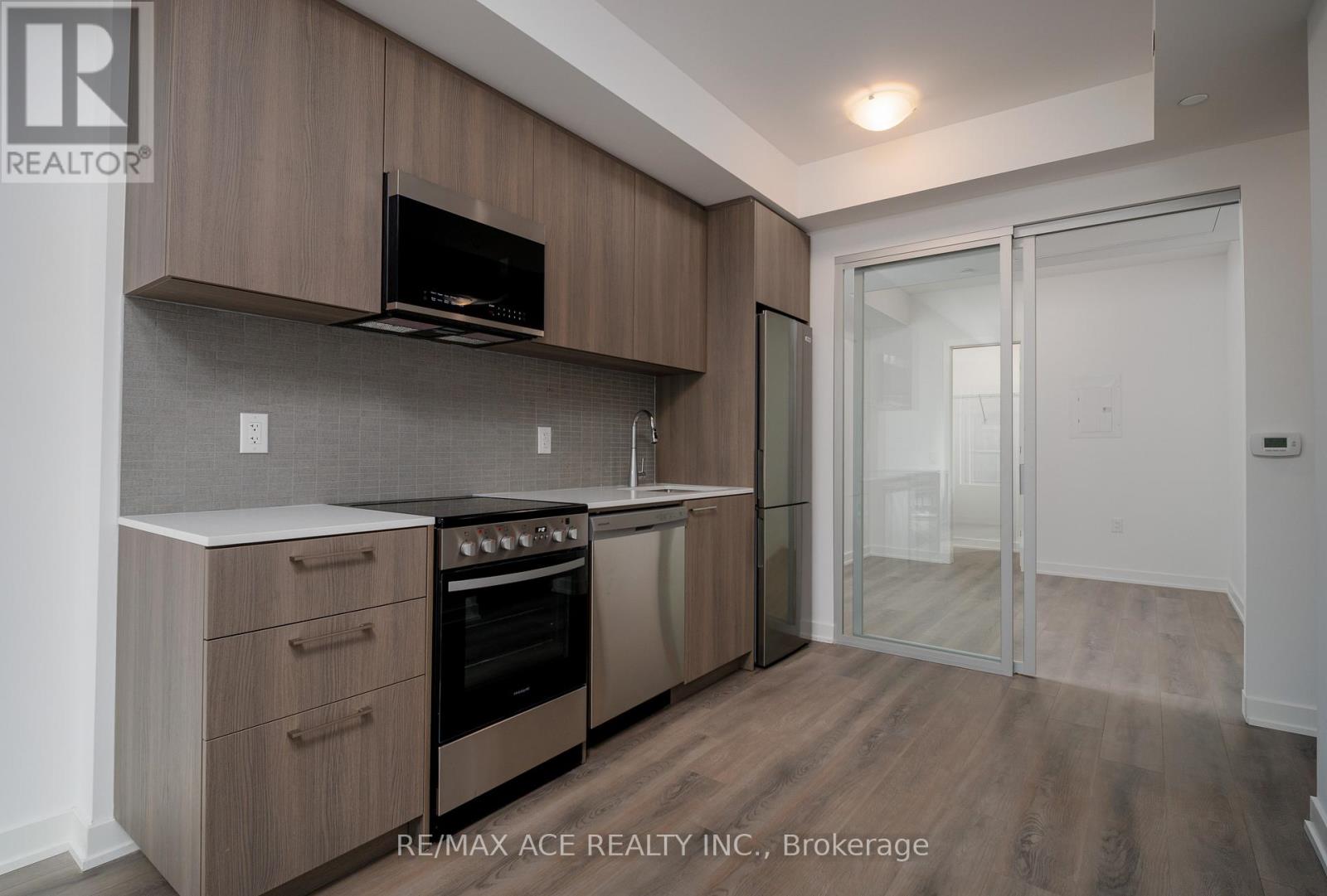 218 - 7439 Kingston Road, Toronto, Ontario  M1B 5S3 - Photo 6 - E12582756