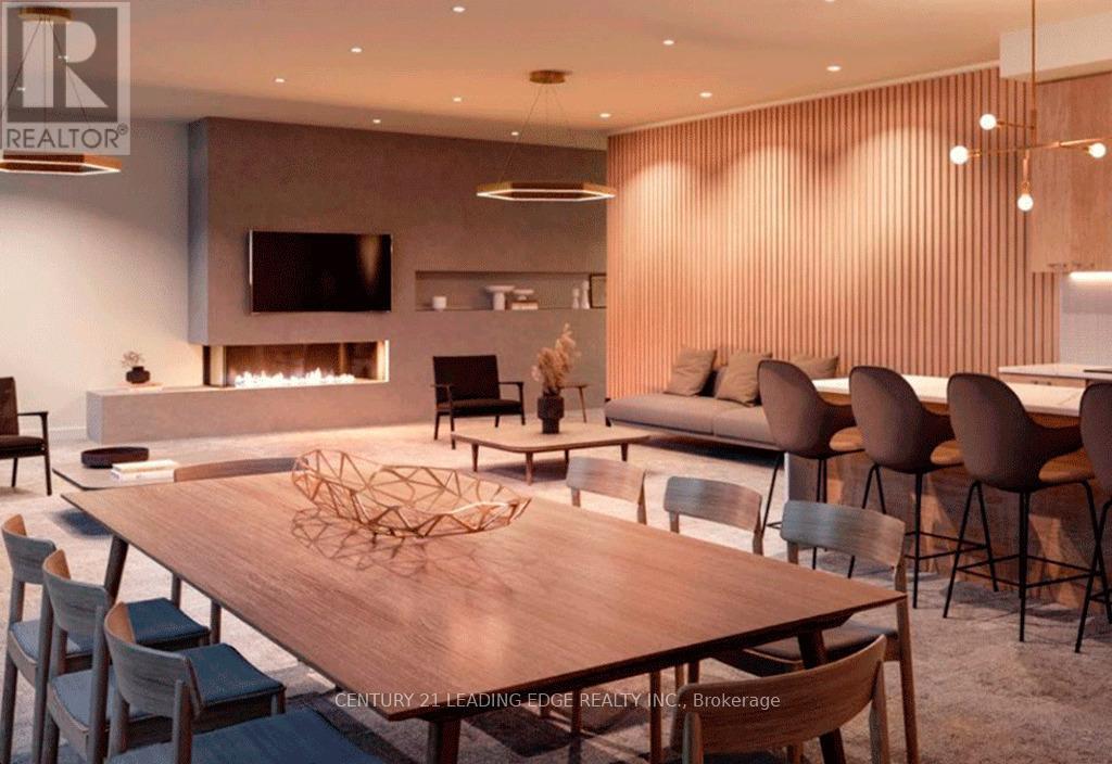 202 - 7437 Kingston Road, Toronto, Ontario  M1B 5S3 - Photo 6 - E12582768