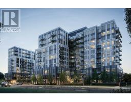 202 - 7437 KINGSTON ROAD, Toronto, Ontario