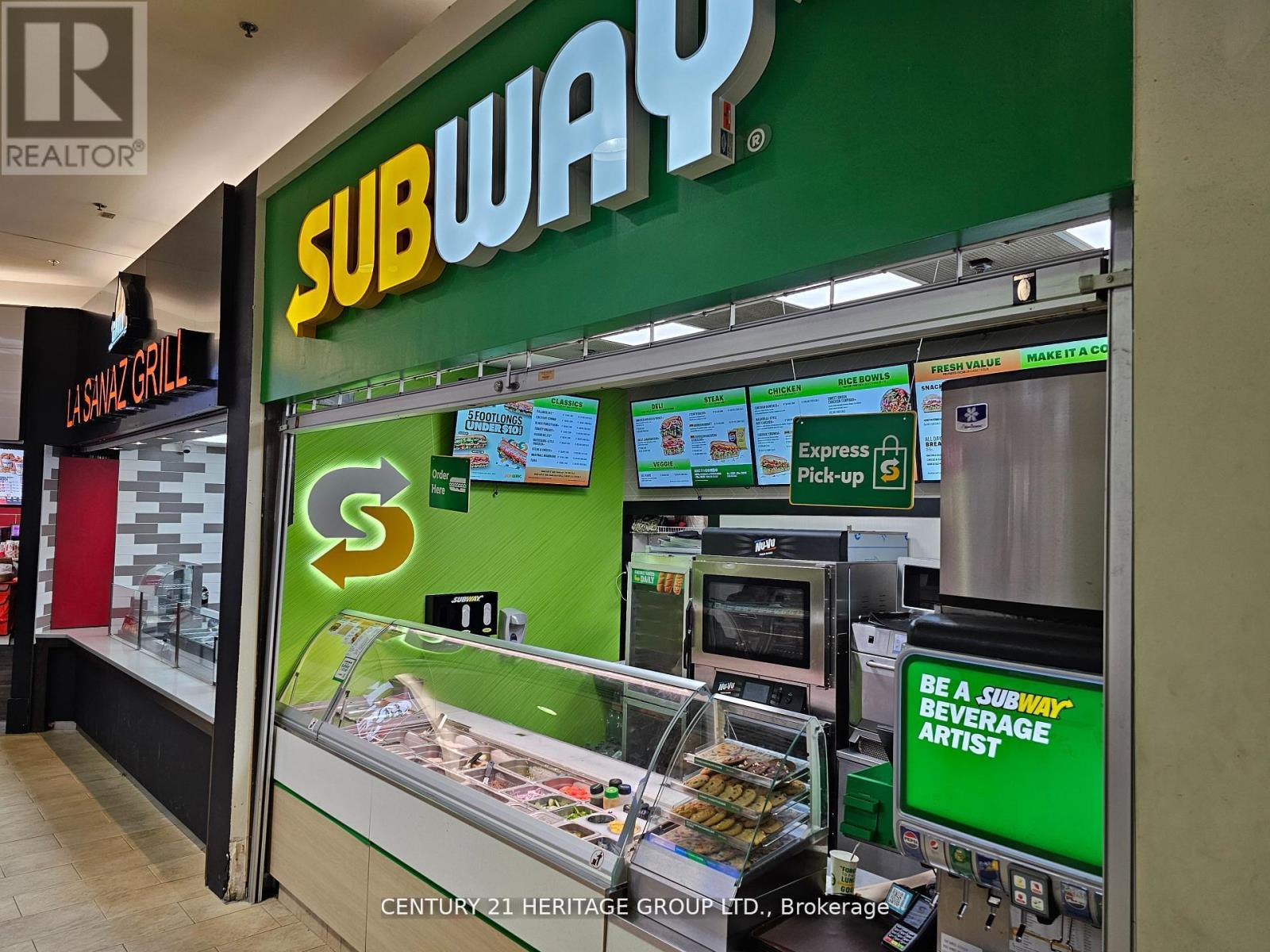 F2 - 1000 Gerrard Street E, Toronto, Ontario  M4M 3G6 - Photo 1 - E12582772