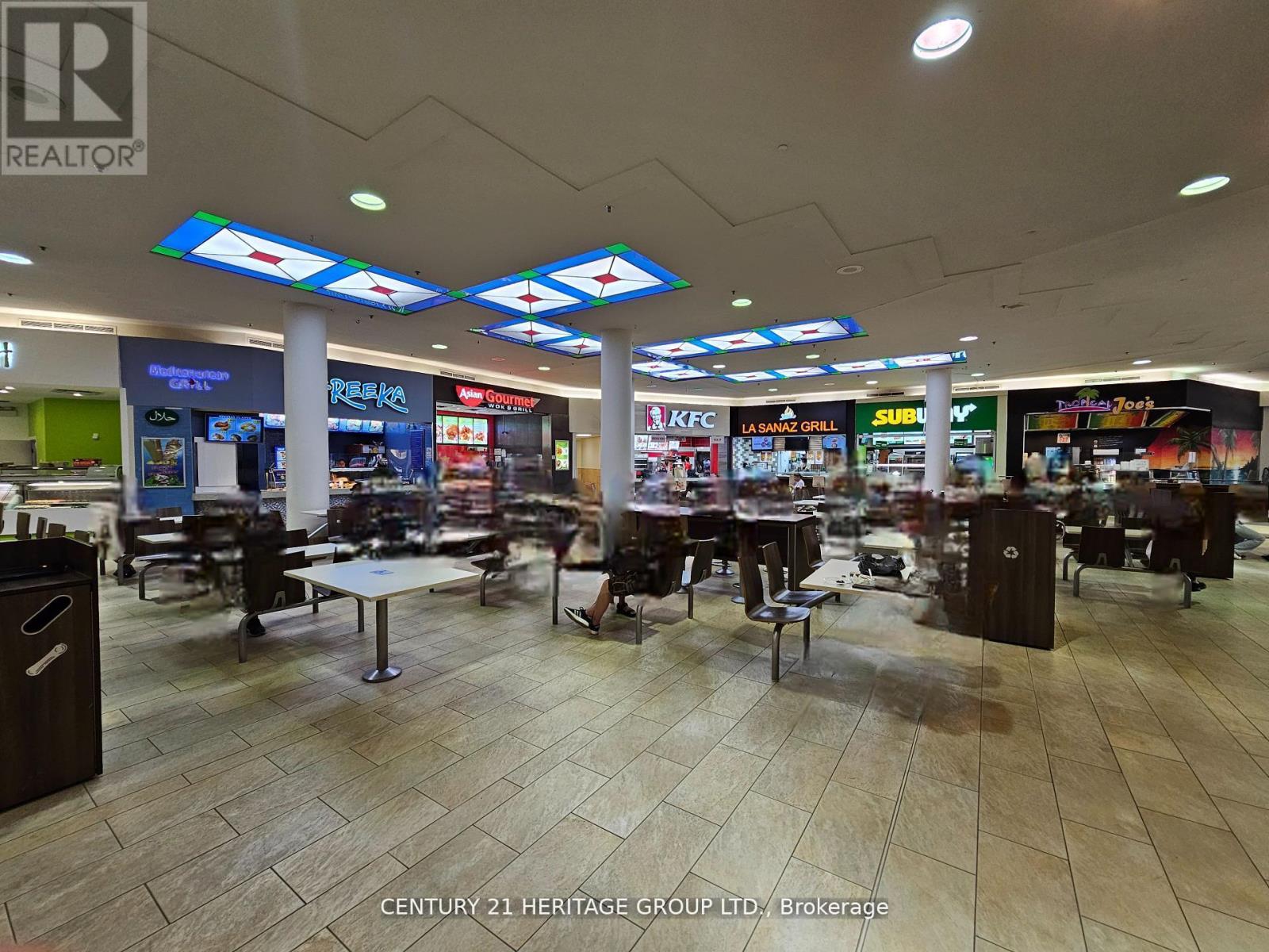 F2 - 1000 Gerrard Street E, Toronto, Ontario  M4M 3G6 - Photo 11 - E12582772