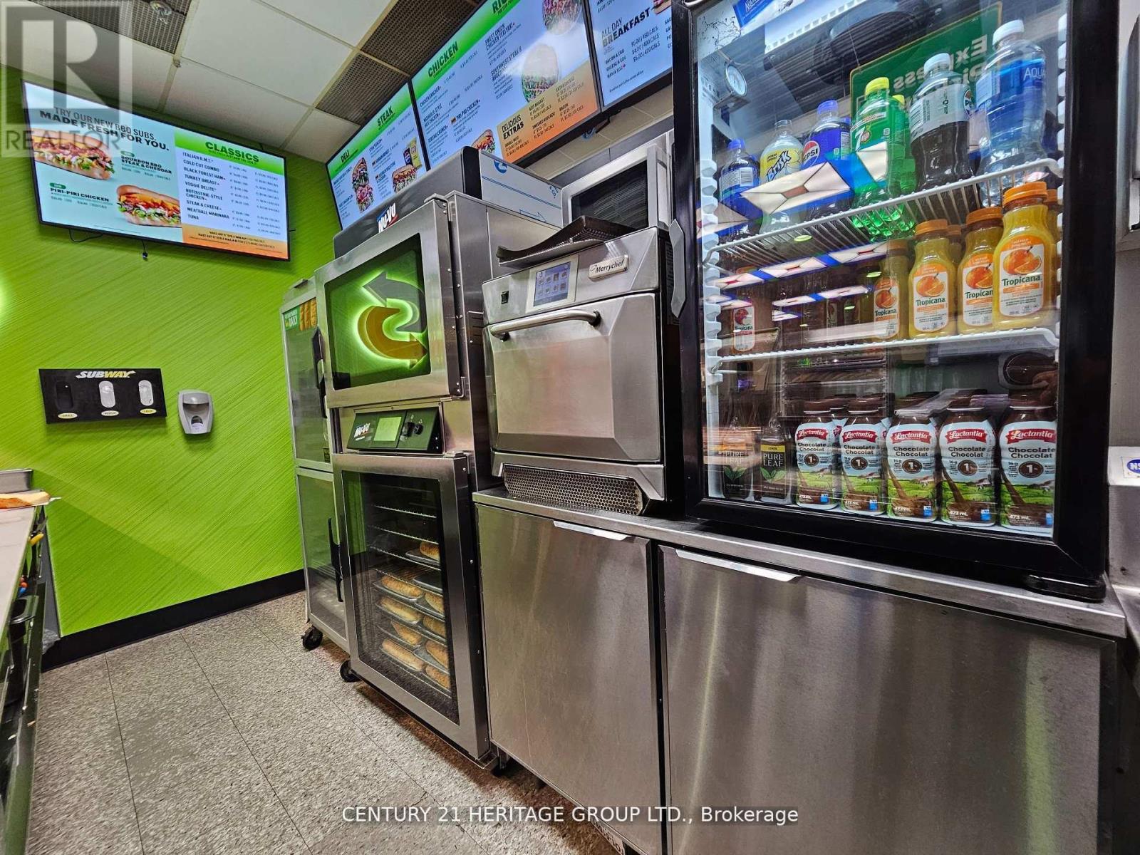 F2 - 1000 Gerrard Street E, Toronto, Ontario  M4M 3G6 - Photo 13 - E12582772