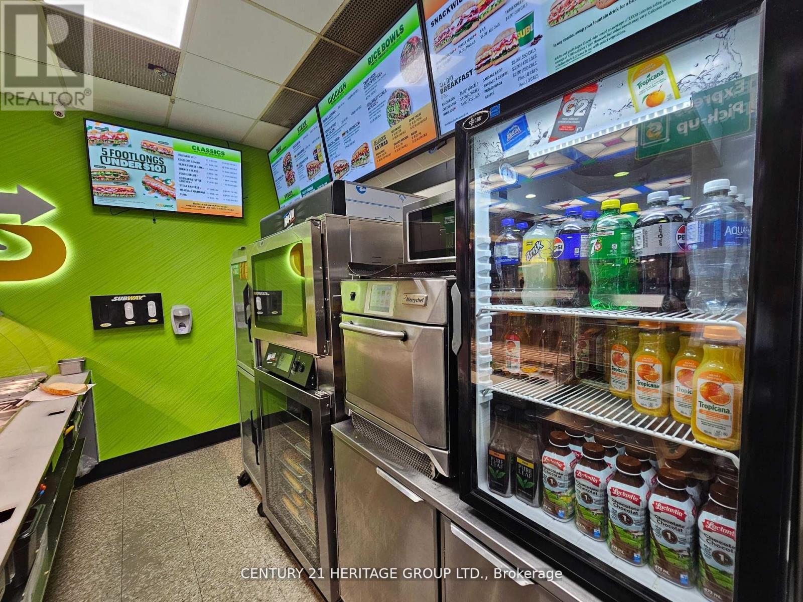 F2 - 1000 Gerrard Street E, Toronto, Ontario  M4M 3G6 - Photo 15 - E12582772