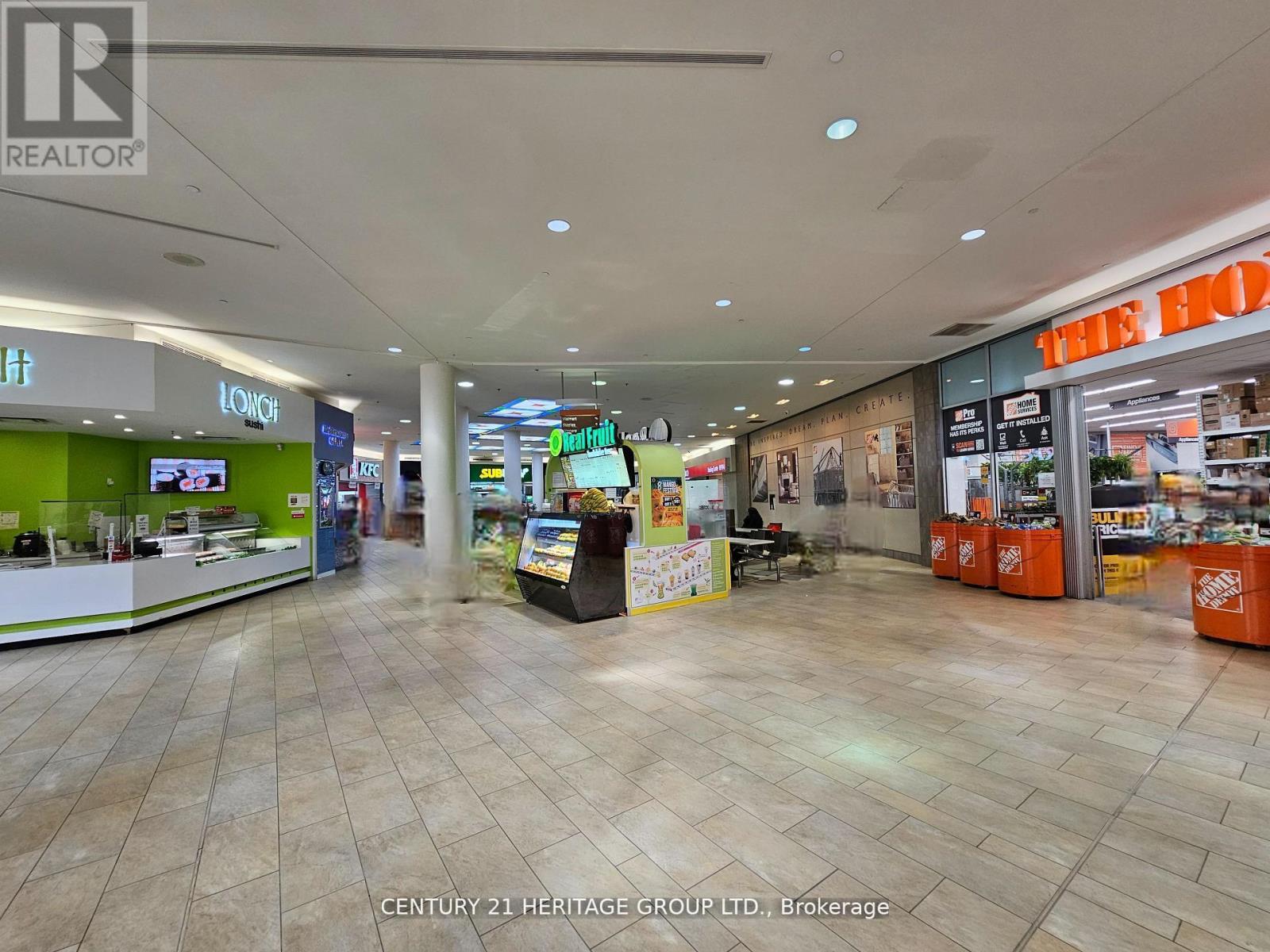 F2 - 1000 Gerrard Street E, Toronto, Ontario  M4M 3G6 - Photo 16 - E12582772