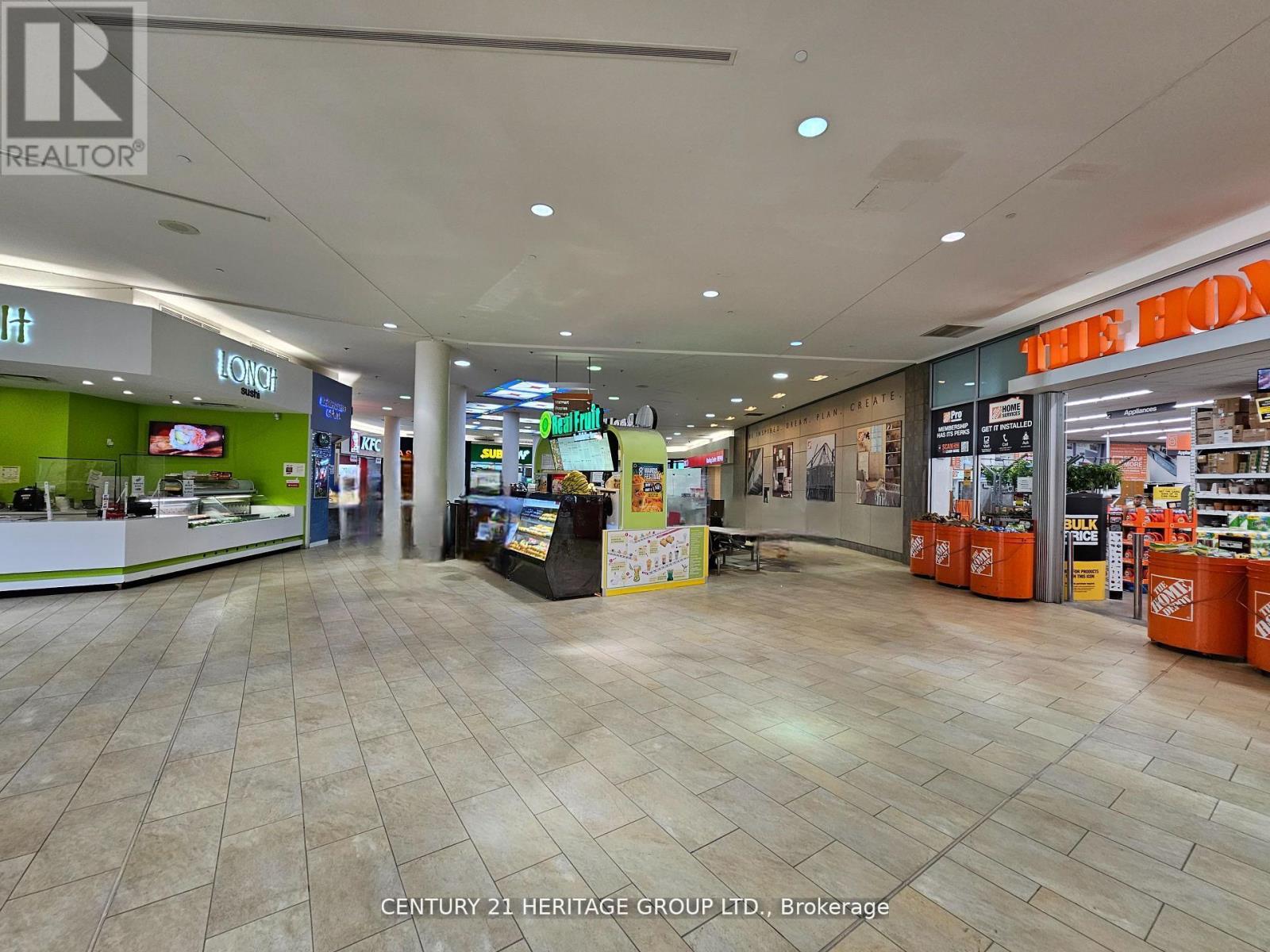 F2 - 1000 Gerrard Street E, Toronto, Ontario  M4M 3G6 - Photo 17 - E12582772