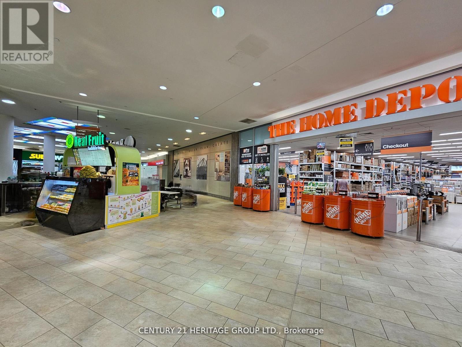 F2 - 1000 Gerrard Street E, Toronto, Ontario  M4M 3G6 - Photo 18 - E12582772