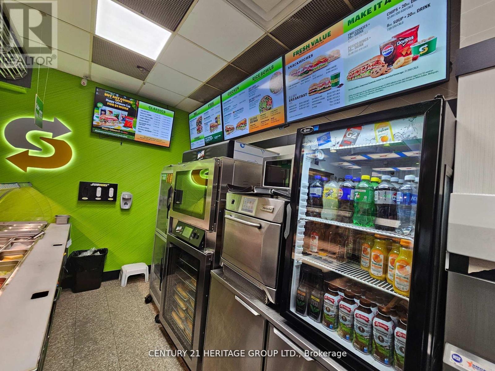 F2 - 1000 Gerrard Street E, Toronto, Ontario  M4M 3G6 - Photo 2 - E12582772