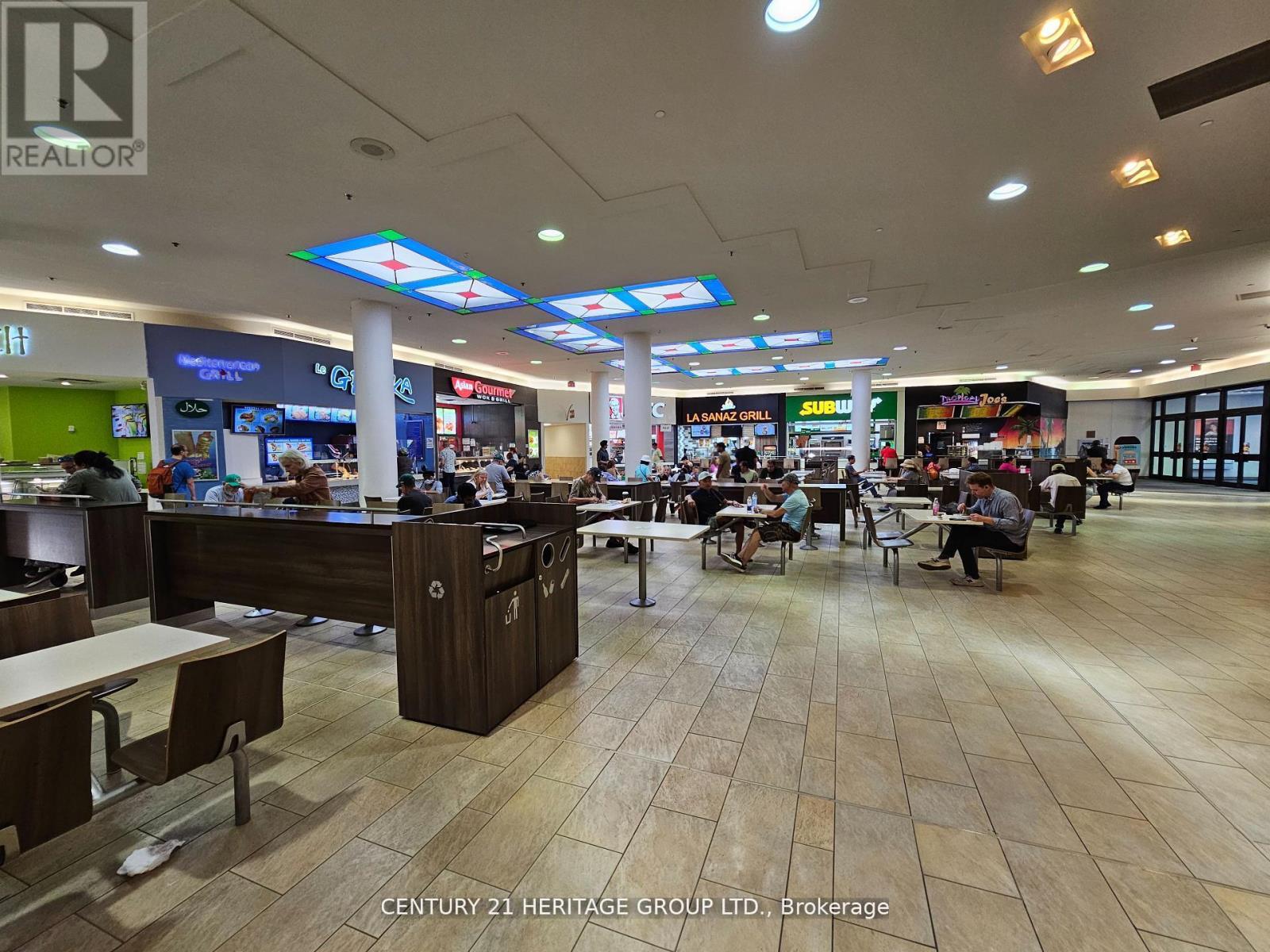 F2 - 1000 Gerrard Street E, Toronto, Ontario  M4M 3G6 - Photo 20 - E12582772