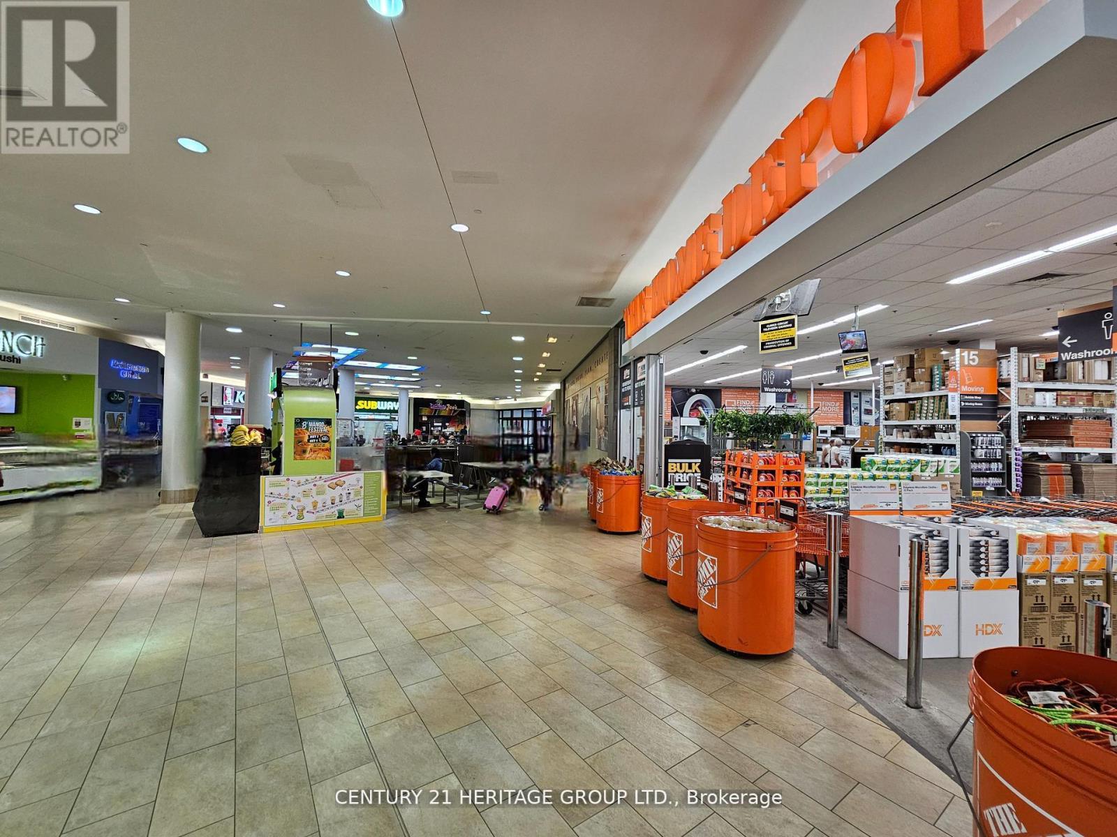 F2 - 1000 Gerrard Street E, Toronto, Ontario  M4M 3G6 - Photo 21 - E12582772