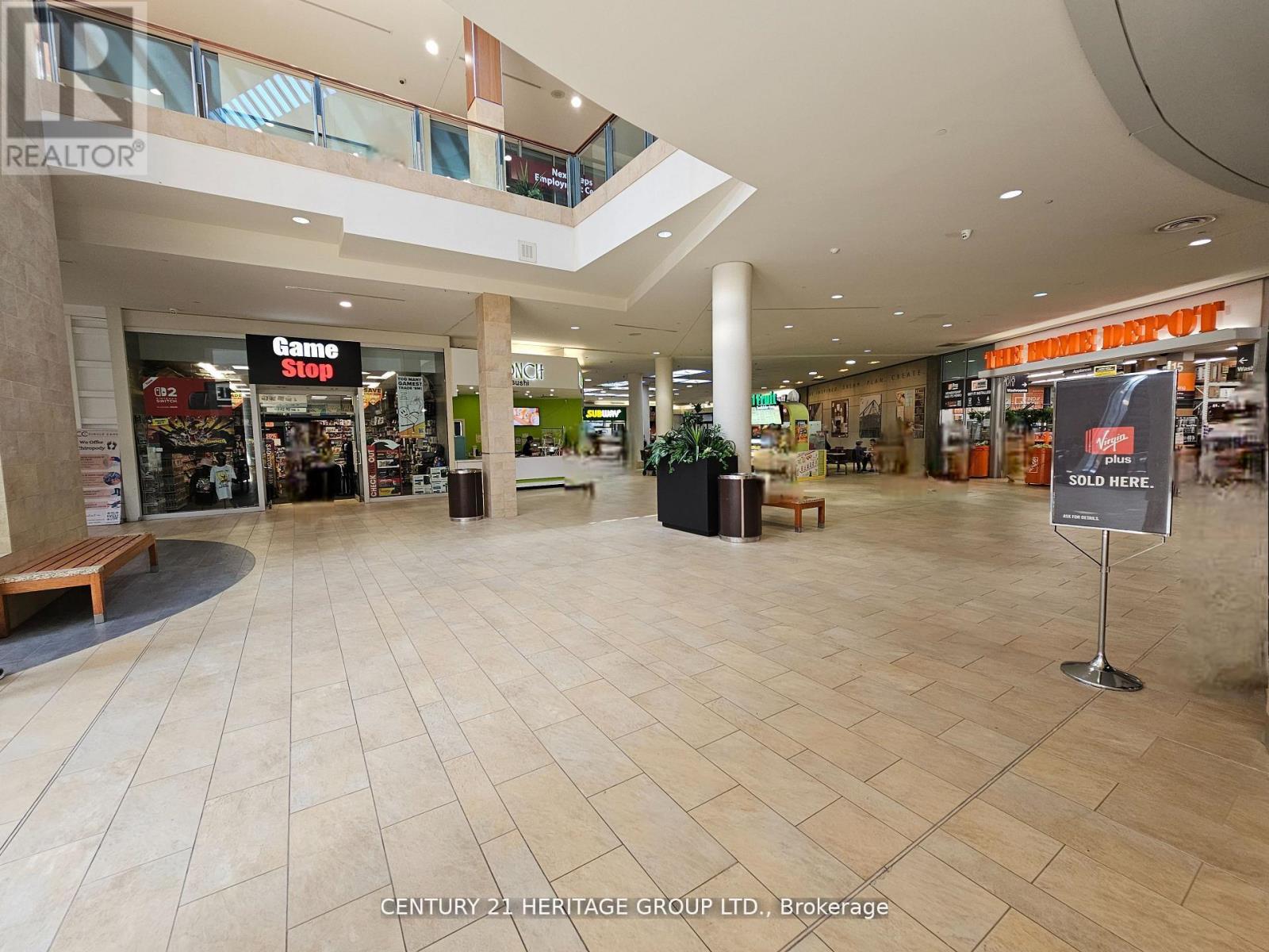 F2 - 1000 Gerrard Street E, Toronto, Ontario  M4M 3G6 - Photo 22 - E12582772