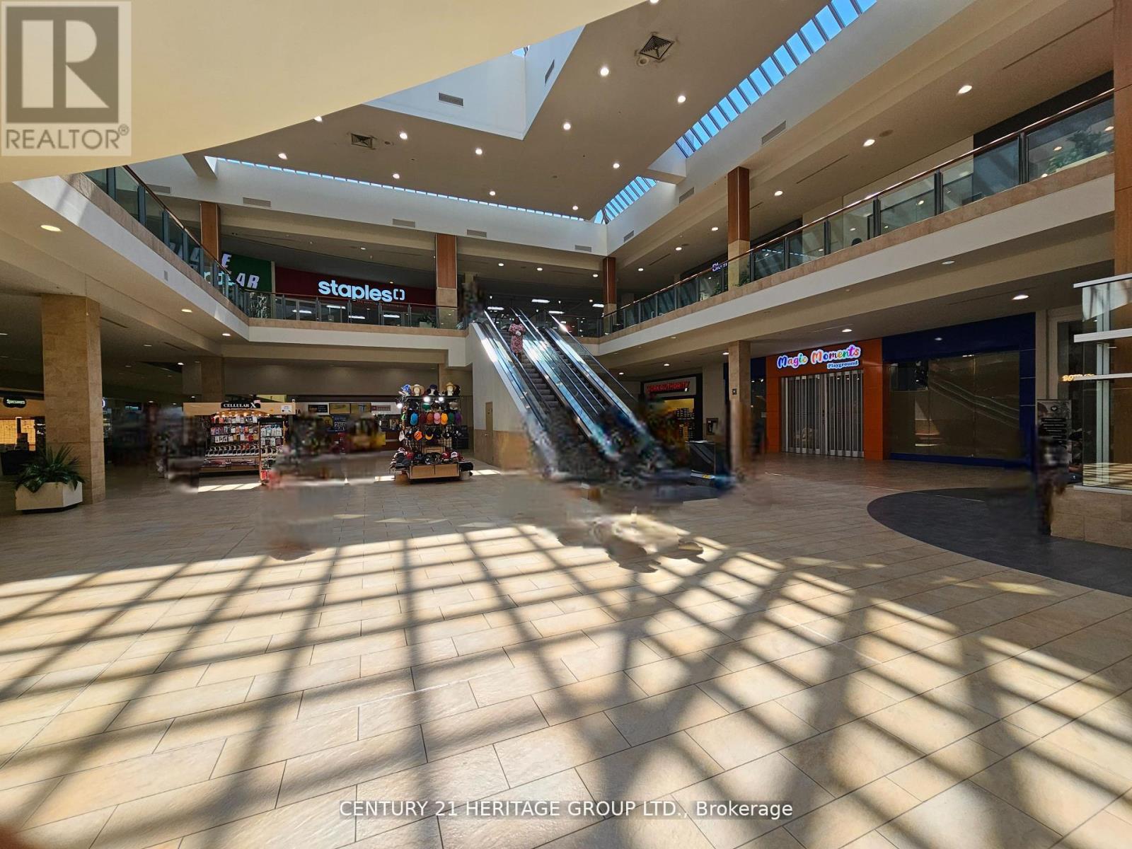 F2 - 1000 Gerrard Street E, Toronto, Ontario  M4M 3G6 - Photo 23 - E12582772