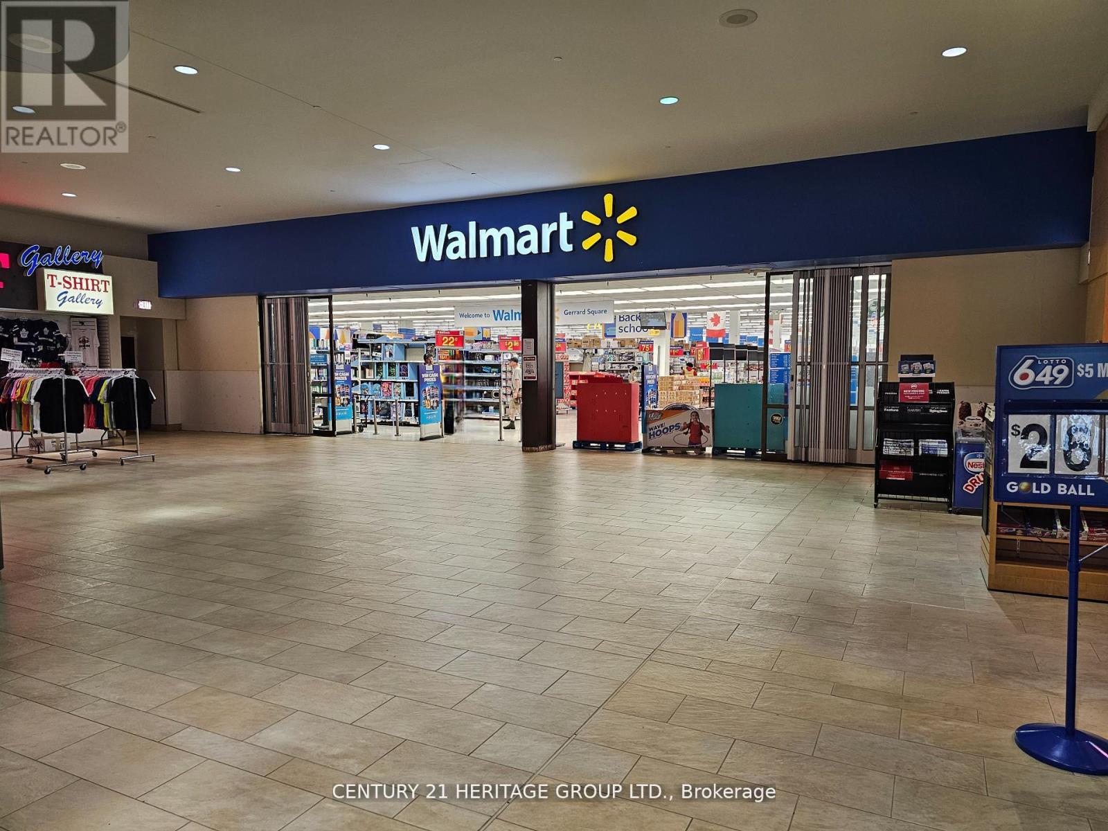 F2 - 1000 Gerrard Street E, Toronto, Ontario  M4M 3G6 - Photo 24 - E12582772