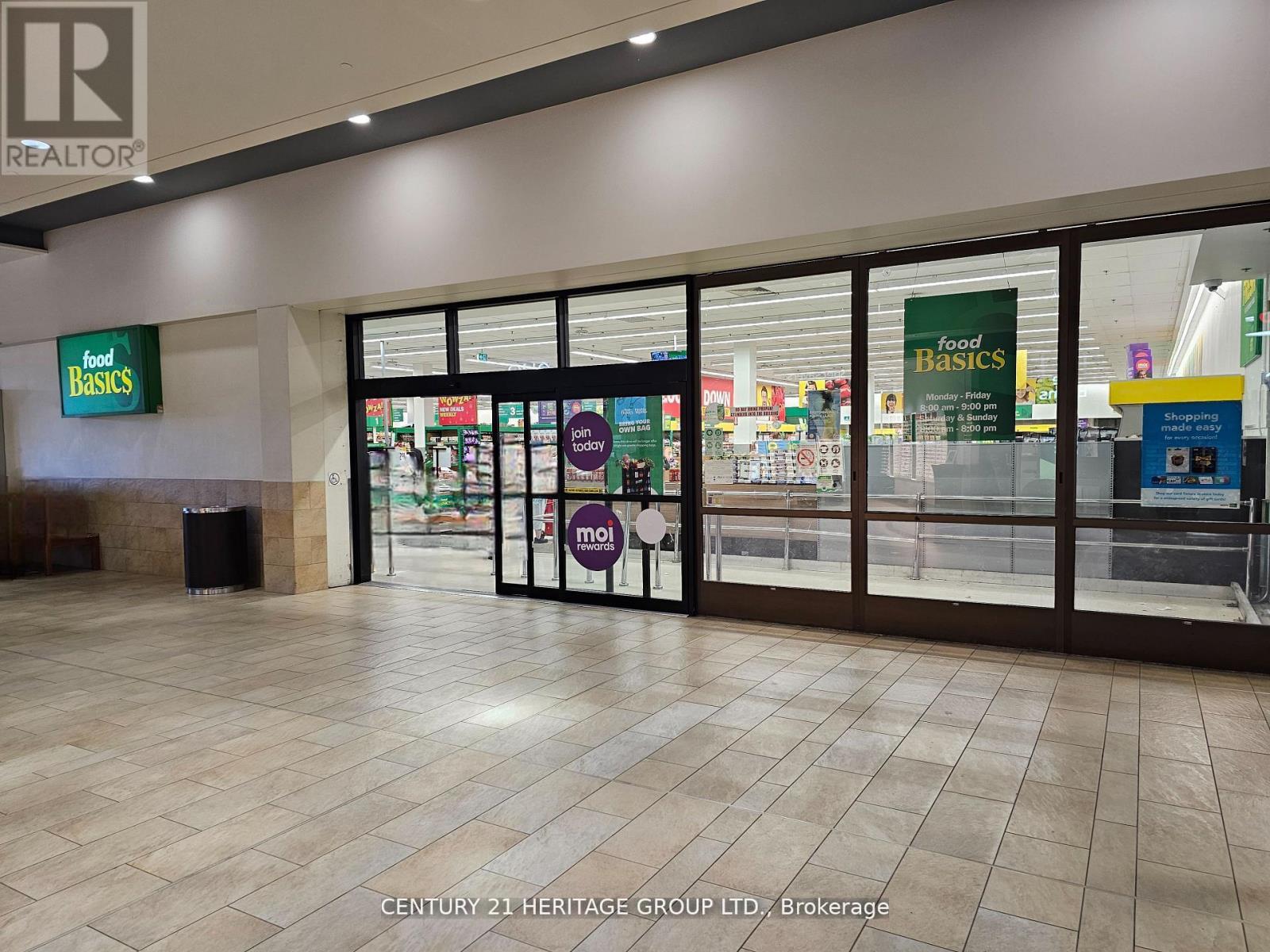 F2 - 1000 Gerrard Street E, Toronto, Ontario  M4M 3G6 - Photo 25 - E12582772