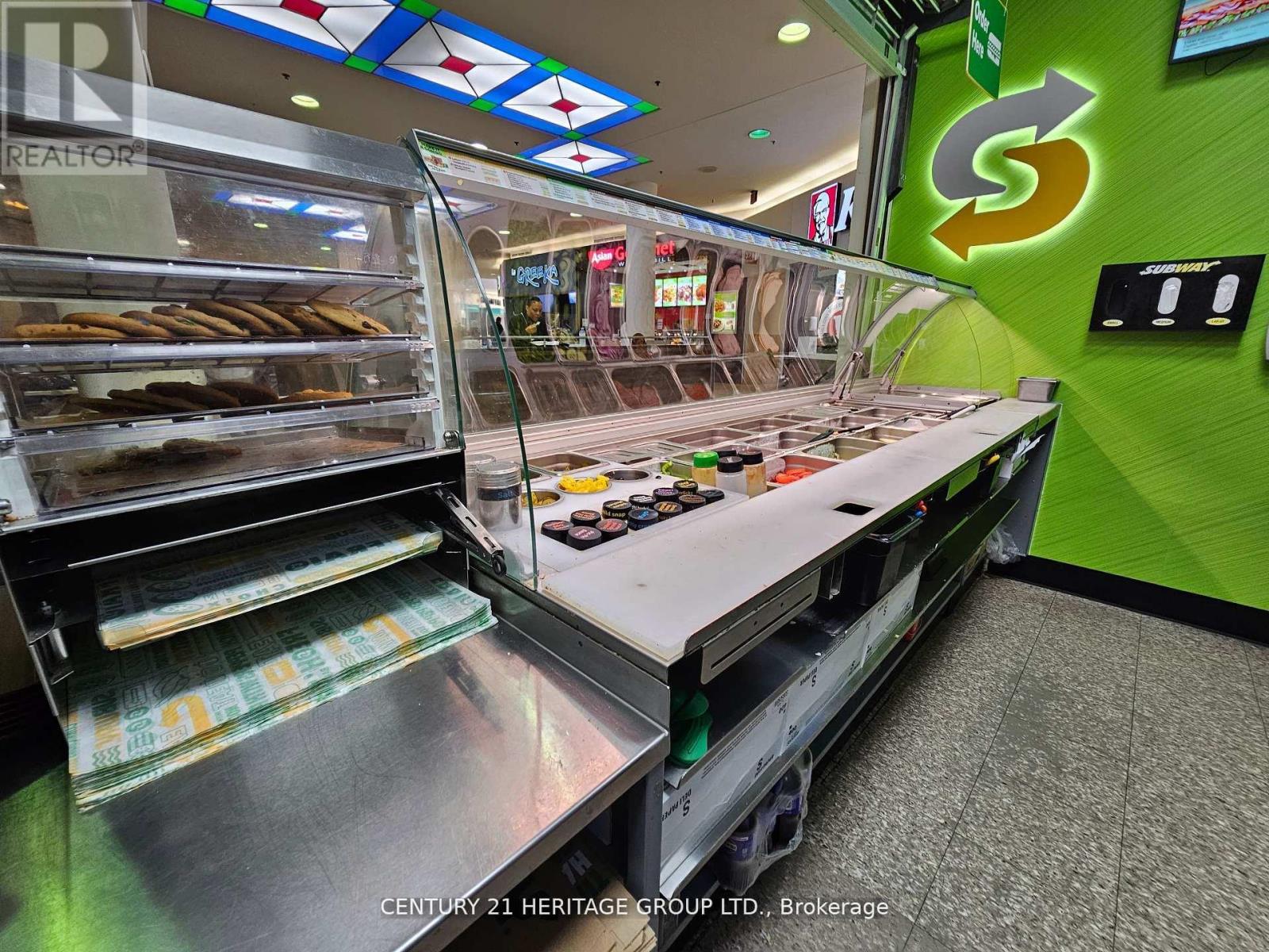 F2 - 1000 Gerrard Street E, Toronto, Ontario  M4M 3G6 - Photo 3 - E12582772