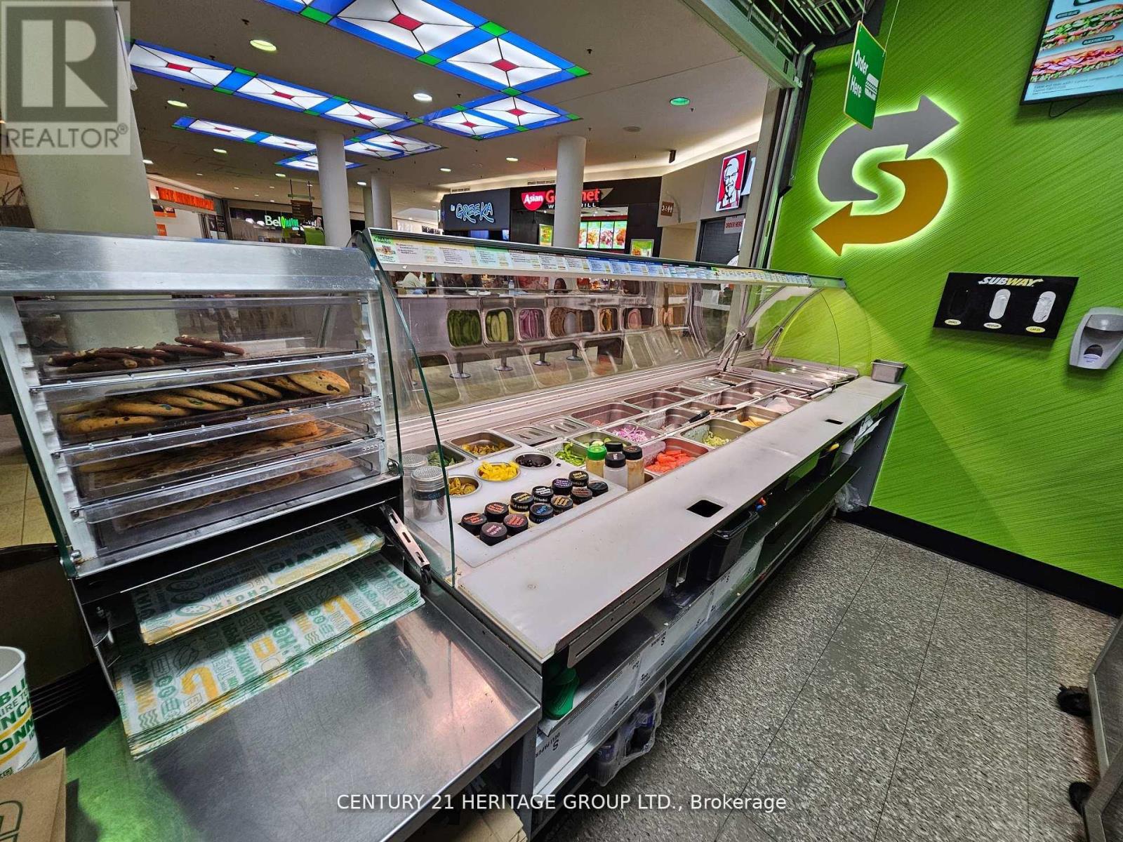 F2 - 1000 Gerrard Street E, Toronto, Ontario  M4M 3G6 - Photo 4 - E12582772